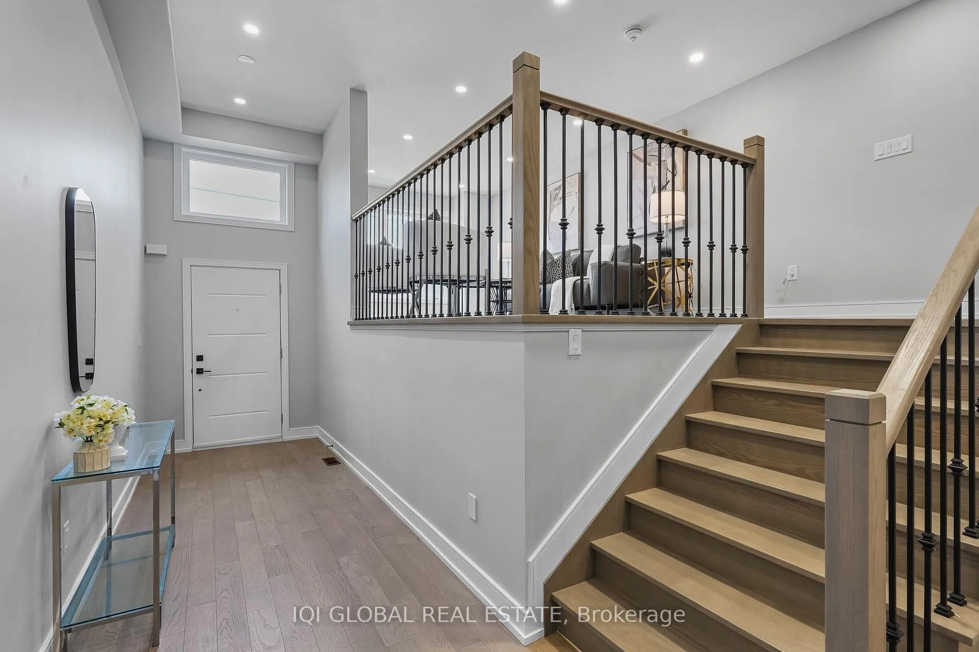 Photo 16 of 308 Anderson Avenue, Oshawa, McLaughlin — HOMEH