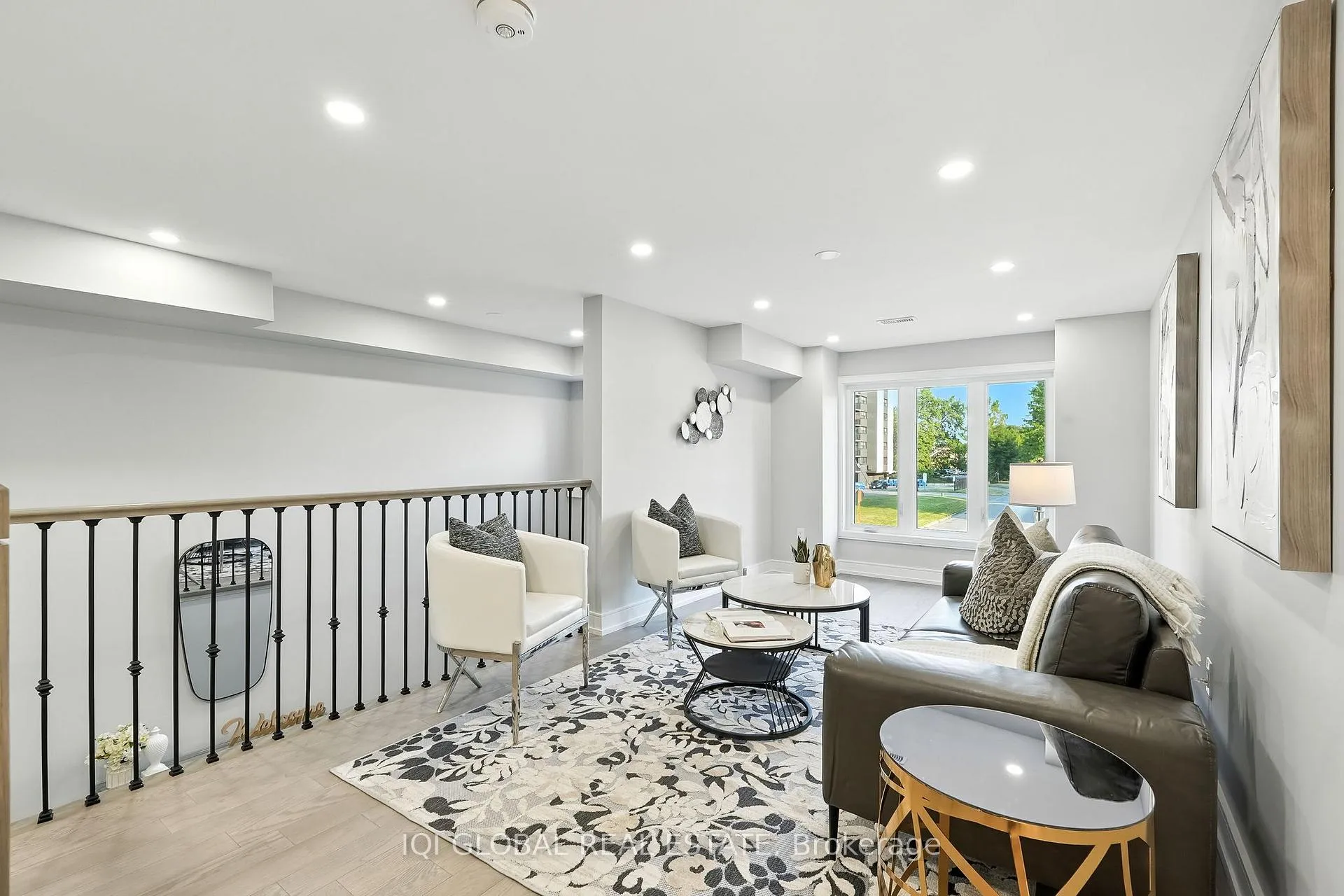 Photo 17 of 308 Anderson Avenue, Oshawa, McLaughlin — HOMEH