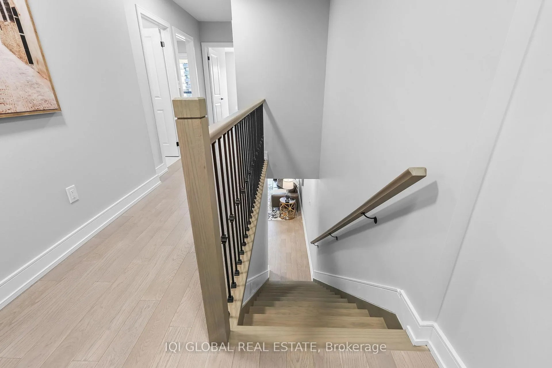 Photo 20 of 308 Anderson Avenue, Oshawa, McLaughlin — HOMEH