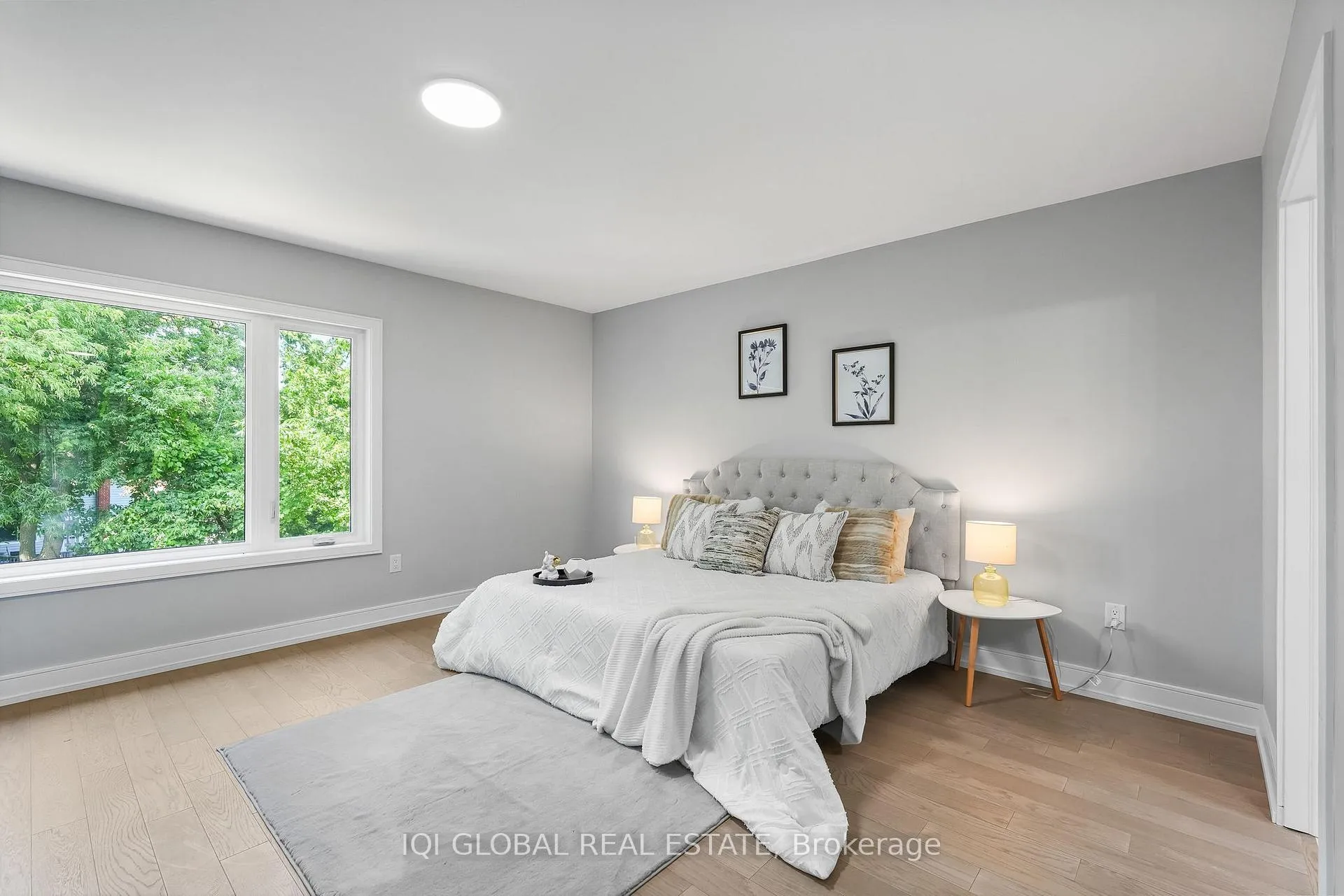 Photo 21 of 308 Anderson Avenue, Oshawa, McLaughlin — HOMEH
