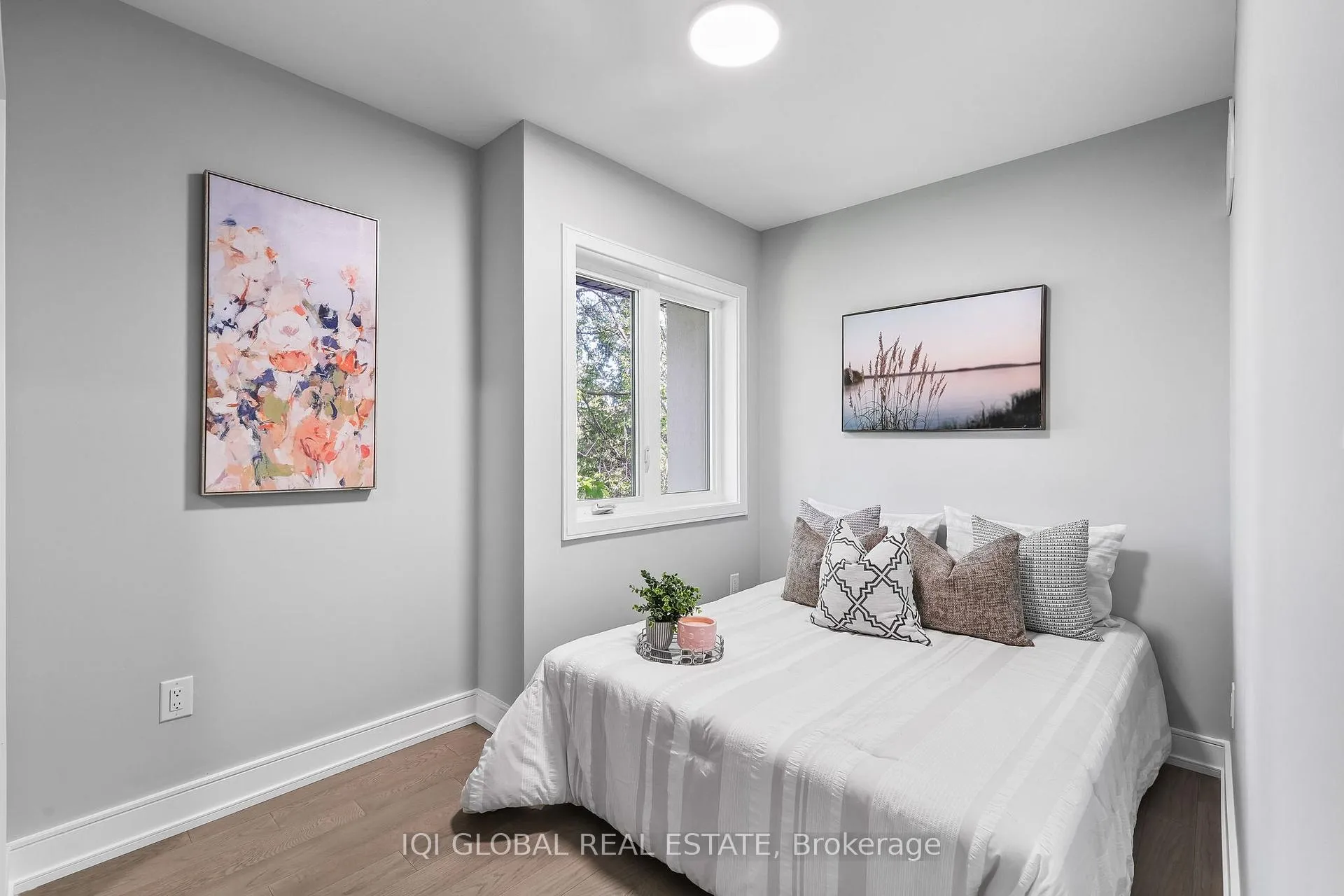 Photo 24 of 308 Anderson Avenue, Oshawa, McLaughlin — HOMEH