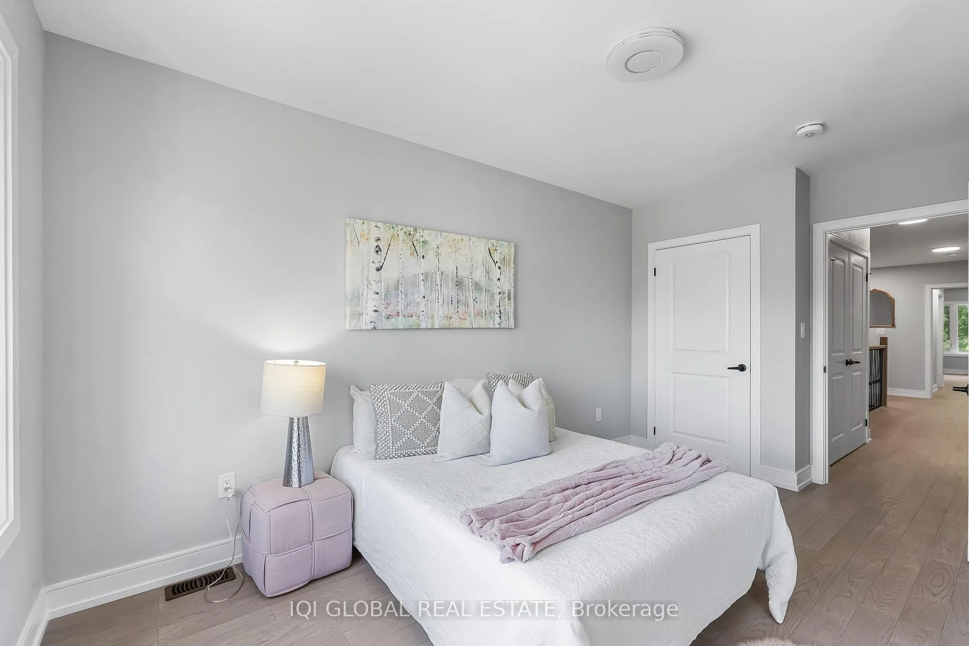 Photo 27 of 308 Anderson Avenue, Oshawa, McLaughlin — HOMEH