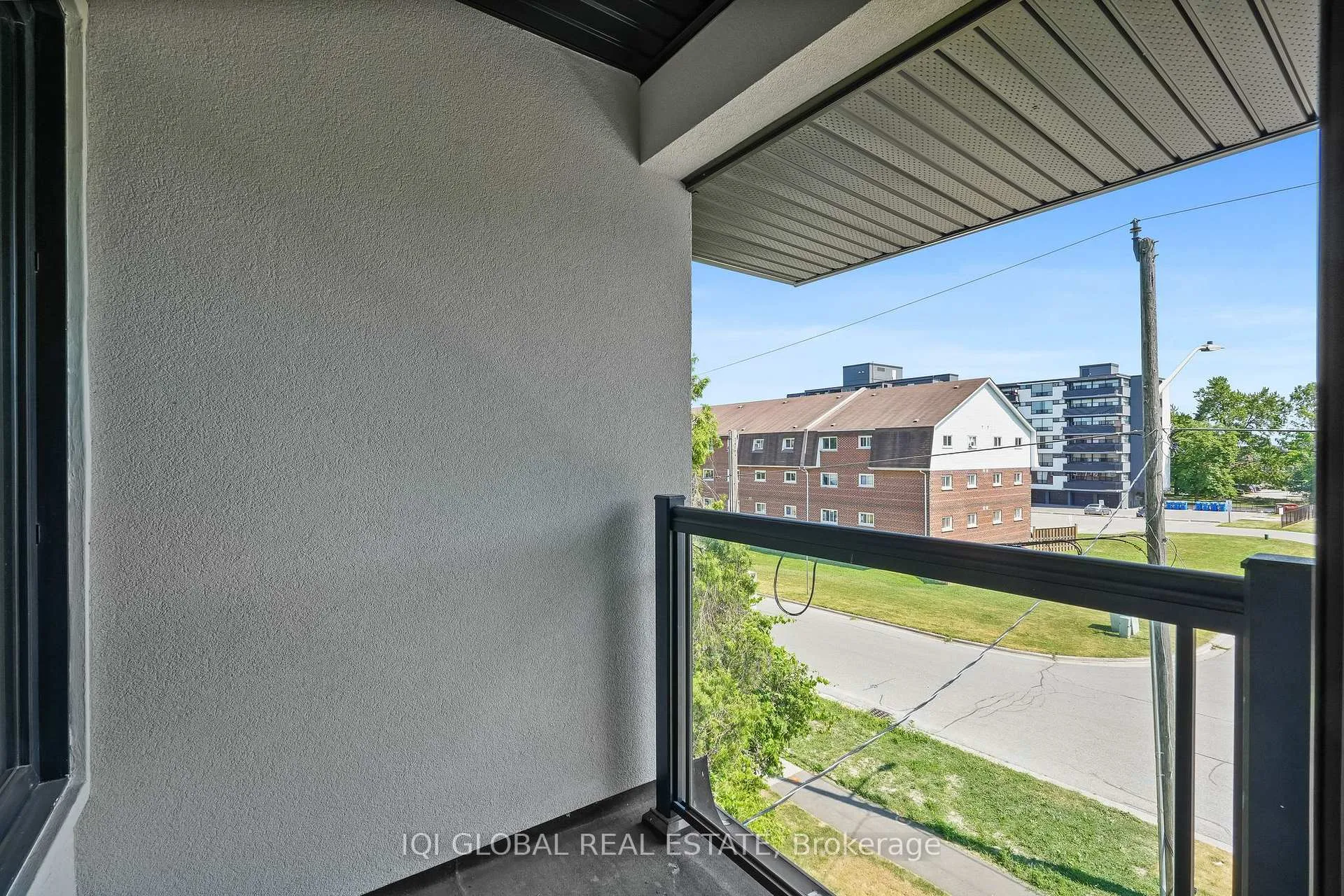 Photo 28 of 308 Anderson Avenue, Oshawa, McLaughlin — HOMEH