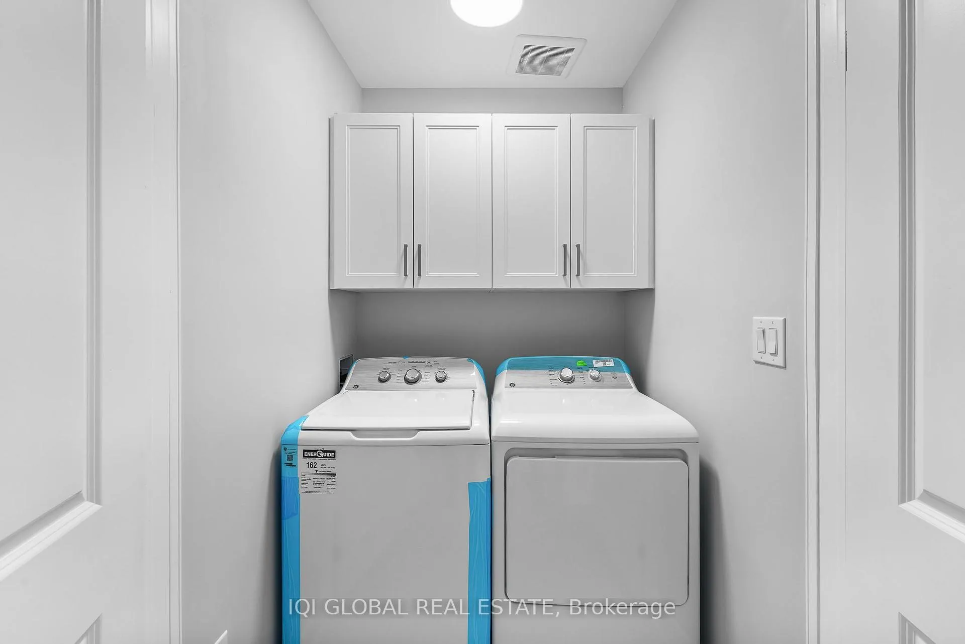 Photo 30 of 308 Anderson Avenue, Oshawa, McLaughlin — HOMEH