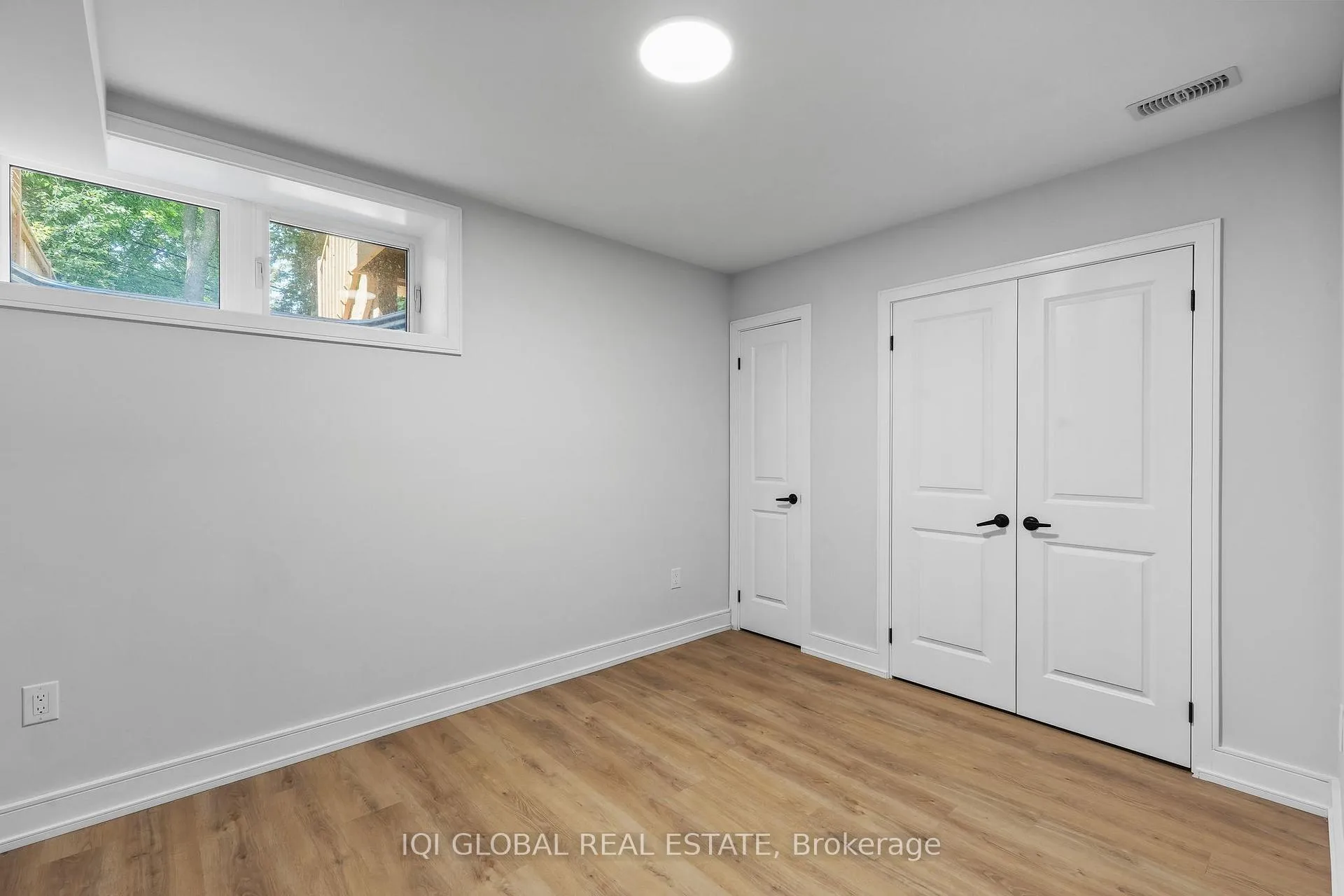 Photo 34 of 308 Anderson Avenue, Oshawa, McLaughlin — HOMEH