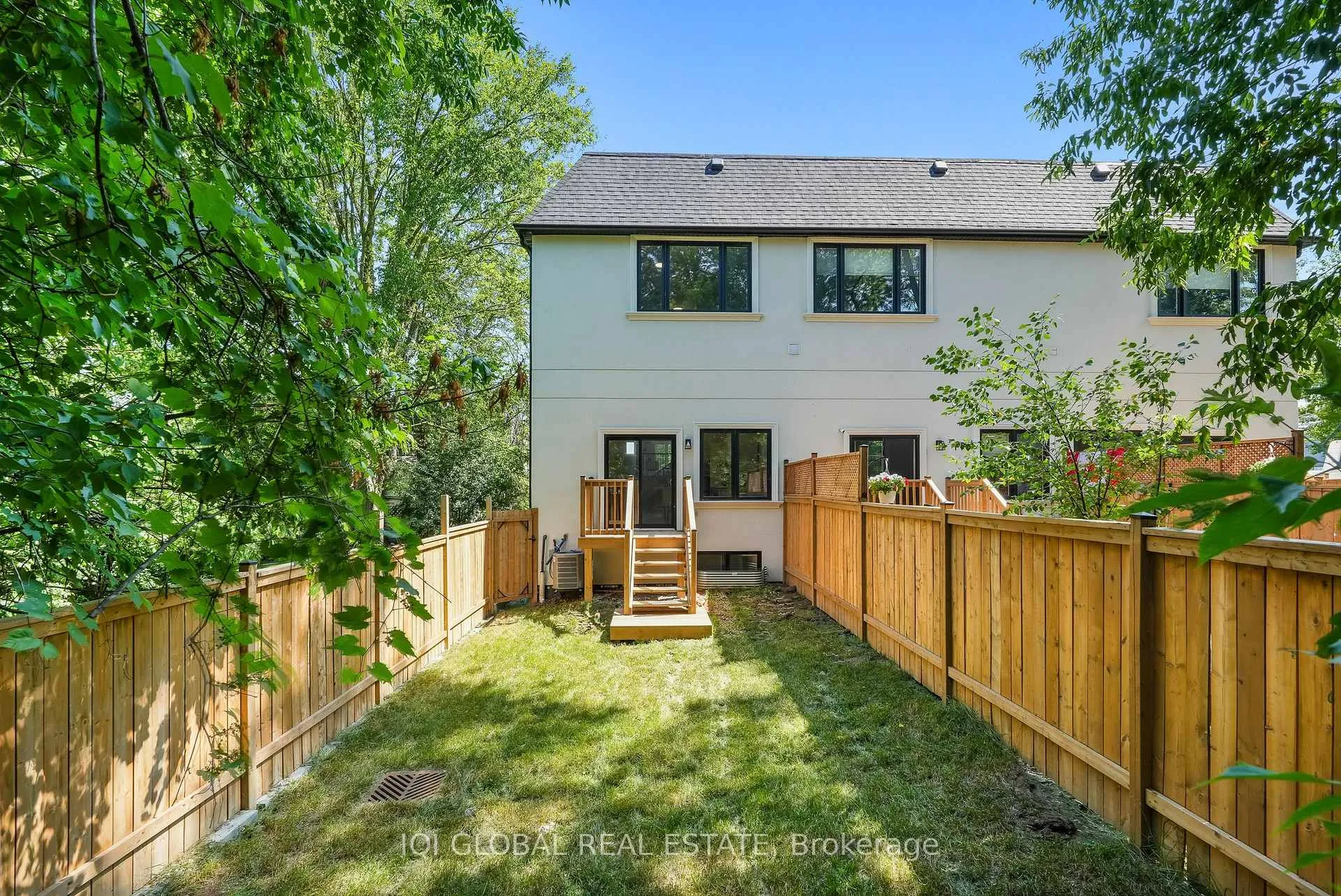 Photo 38 of 308 Anderson Avenue, Oshawa, McLaughlin — HOMEH