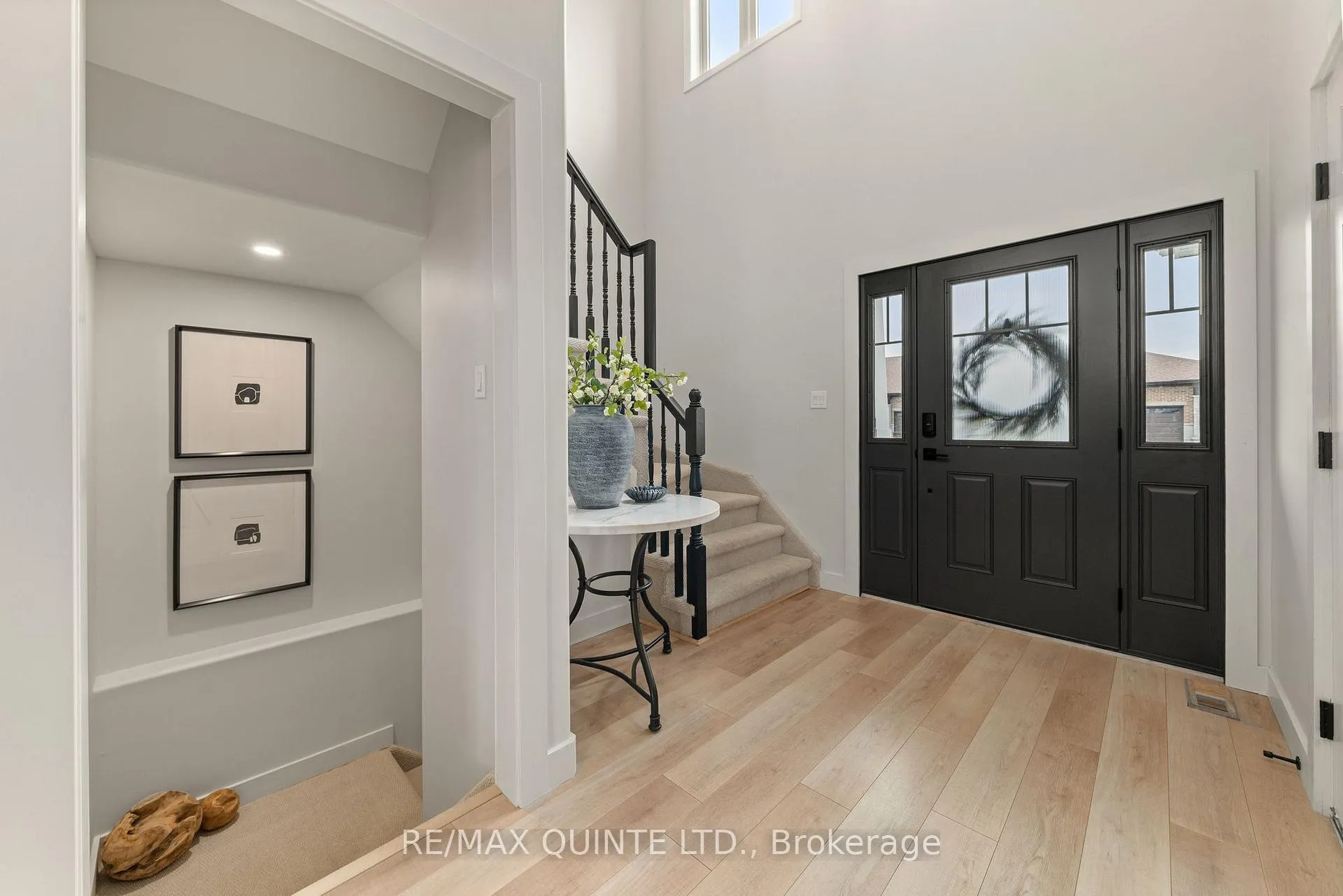 Photo 6 of 14 Cypress Drive, Belleville, Thurlow Ward — HOMEH