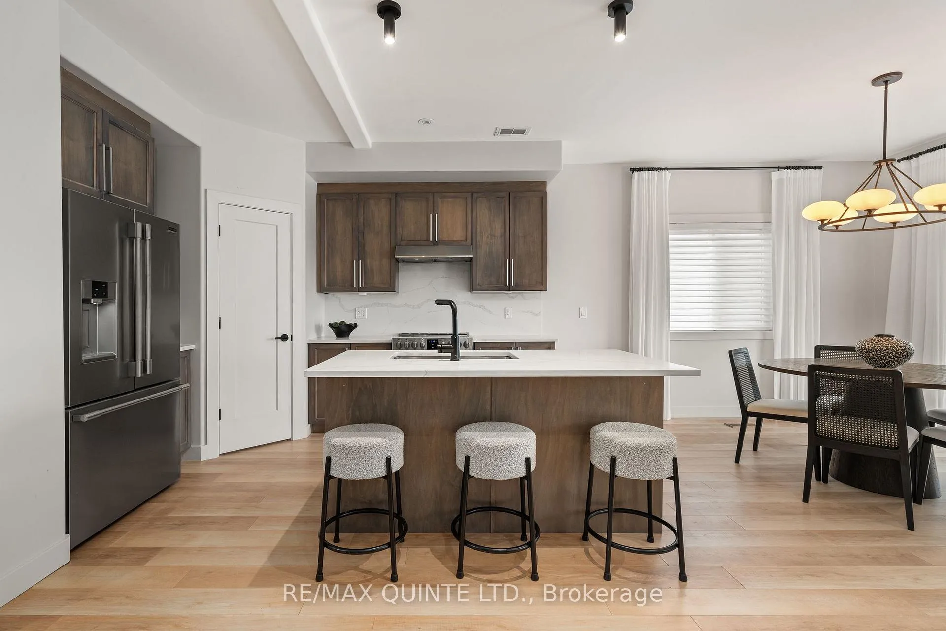 Photo 9 of 14 Cypress Drive, Belleville, Thurlow Ward — HOMEH