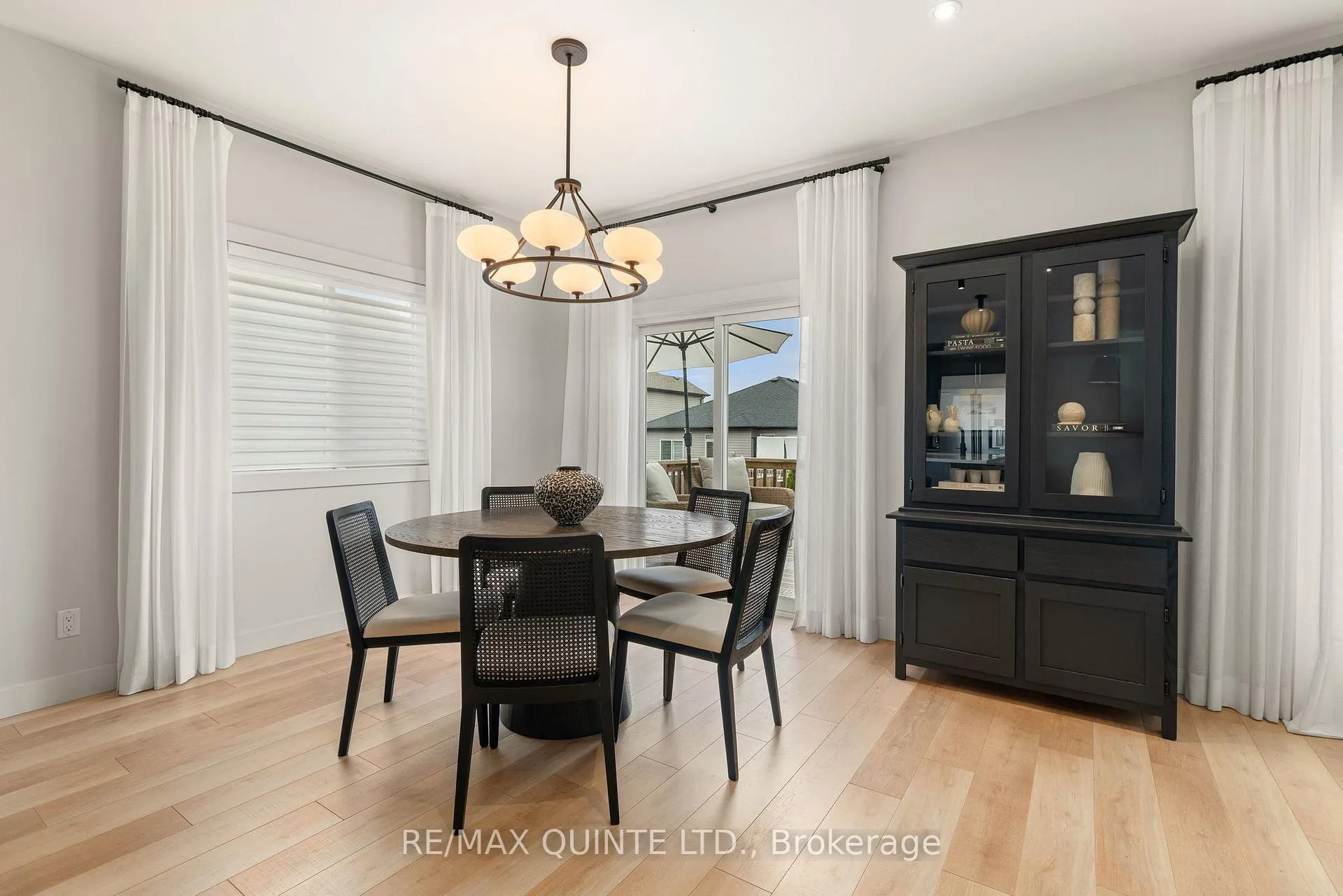 Photo 11 of 14 Cypress Drive, Belleville, Thurlow Ward — HOMEH