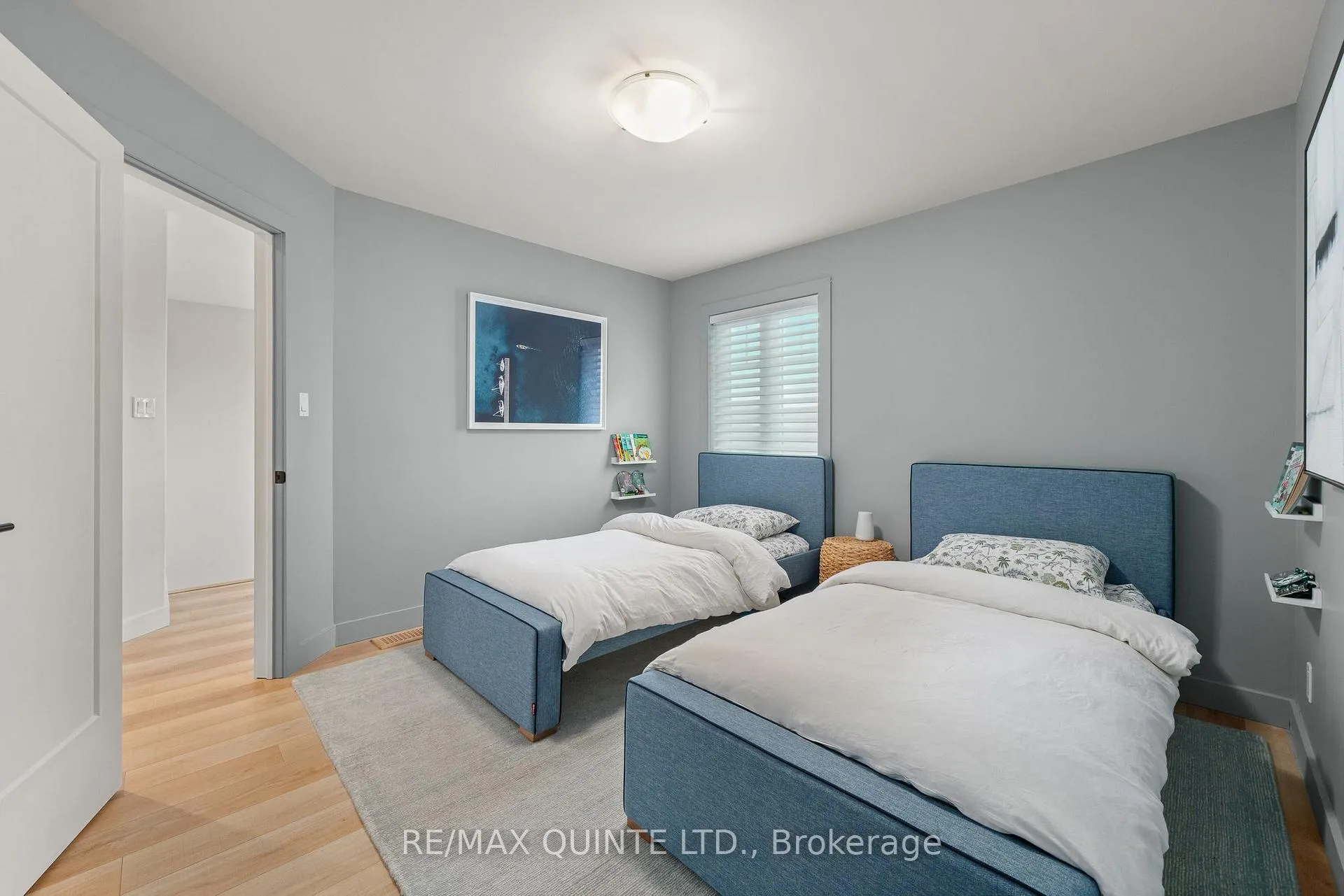 Photo 18 of 14 Cypress Drive, Belleville, Thurlow Ward — HOMEH