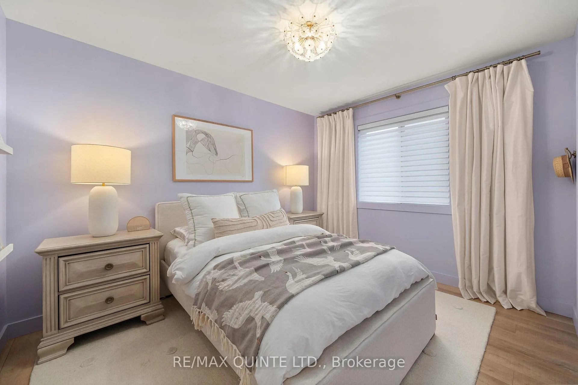 Photo 20 of 14 Cypress Drive, Belleville, Thurlow Ward — HOMEH