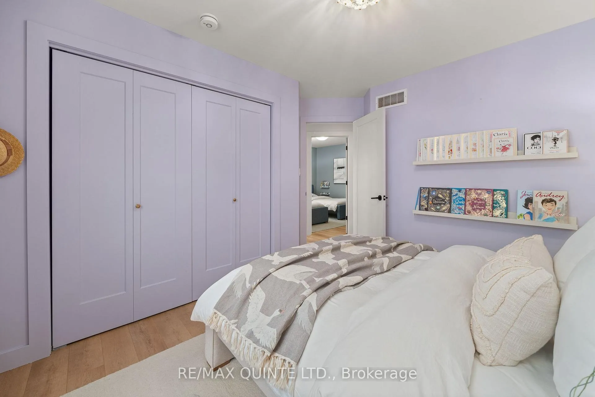 Photo 21 of 14 Cypress Drive, Belleville, Thurlow Ward — HOMEH