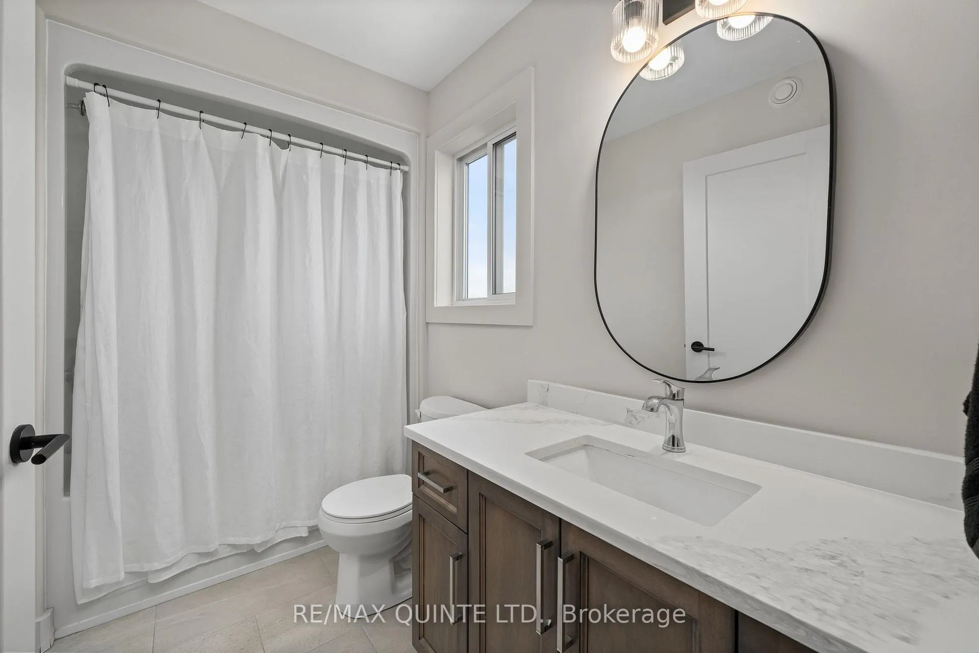 Photo 25 of 14 Cypress Drive, Belleville, Thurlow Ward — HOMEH
