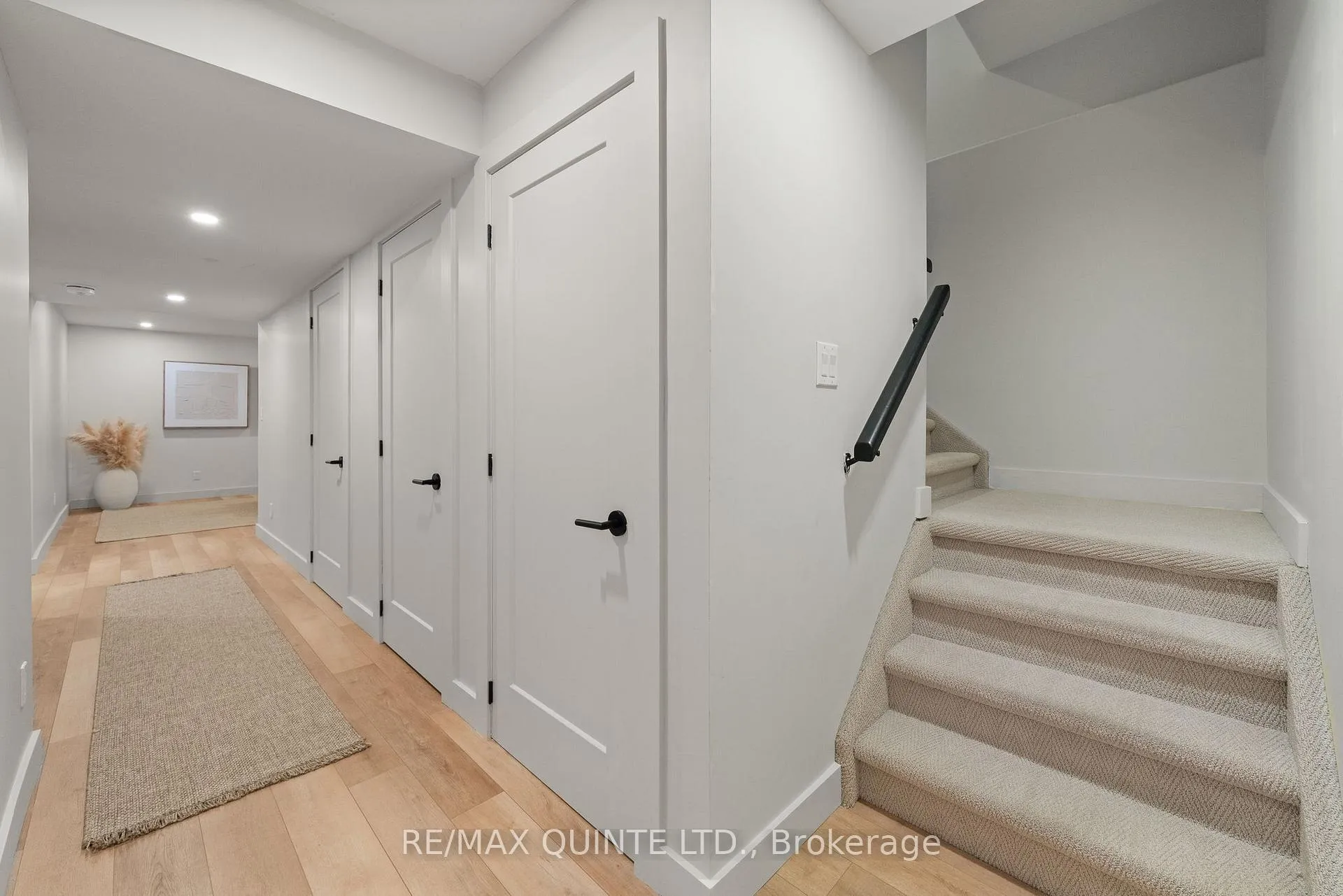 Photo 26 of 14 Cypress Drive, Belleville, Thurlow Ward — HOMEH