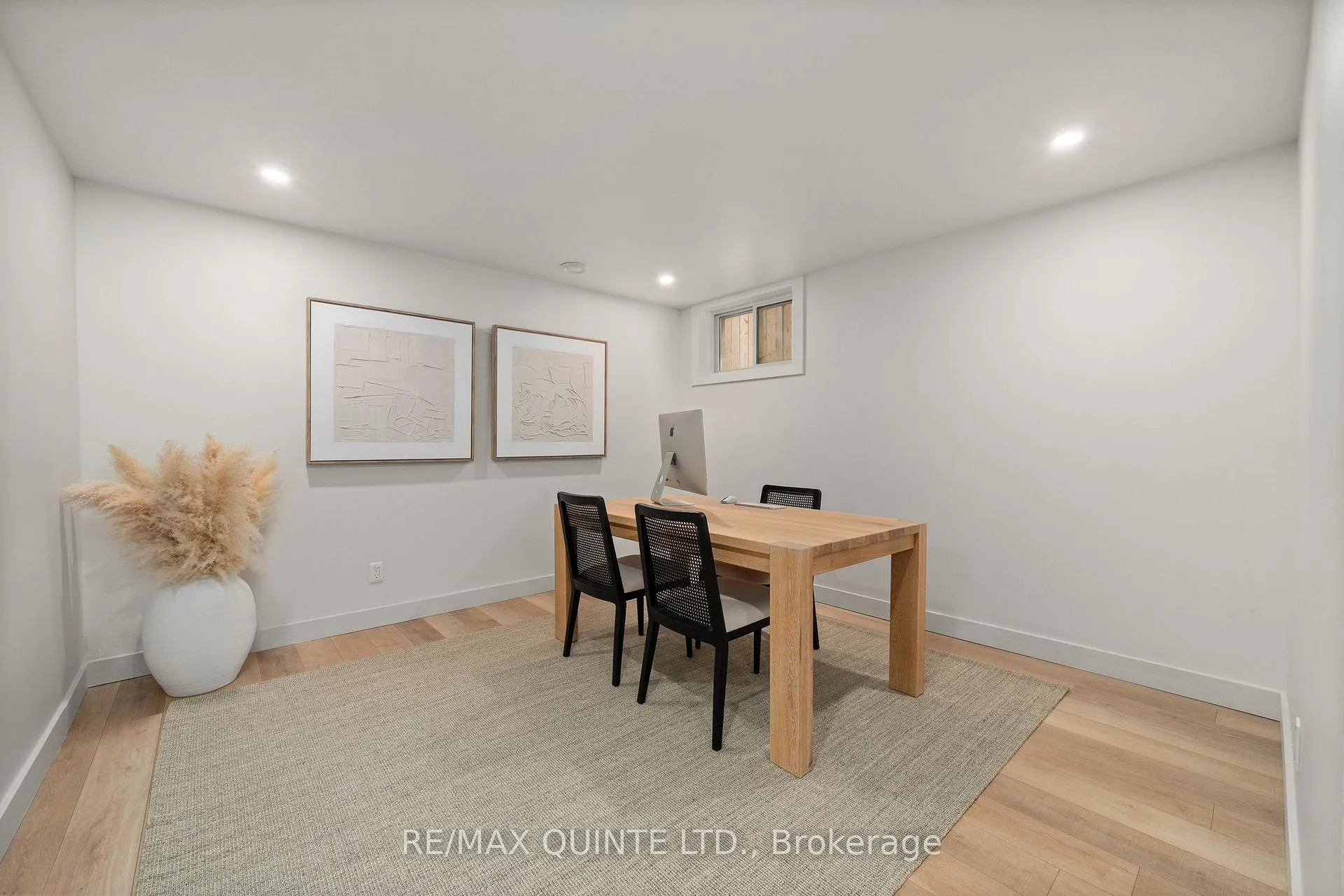 Photo 27 of 14 Cypress Drive, Belleville, Thurlow Ward — HOMEH