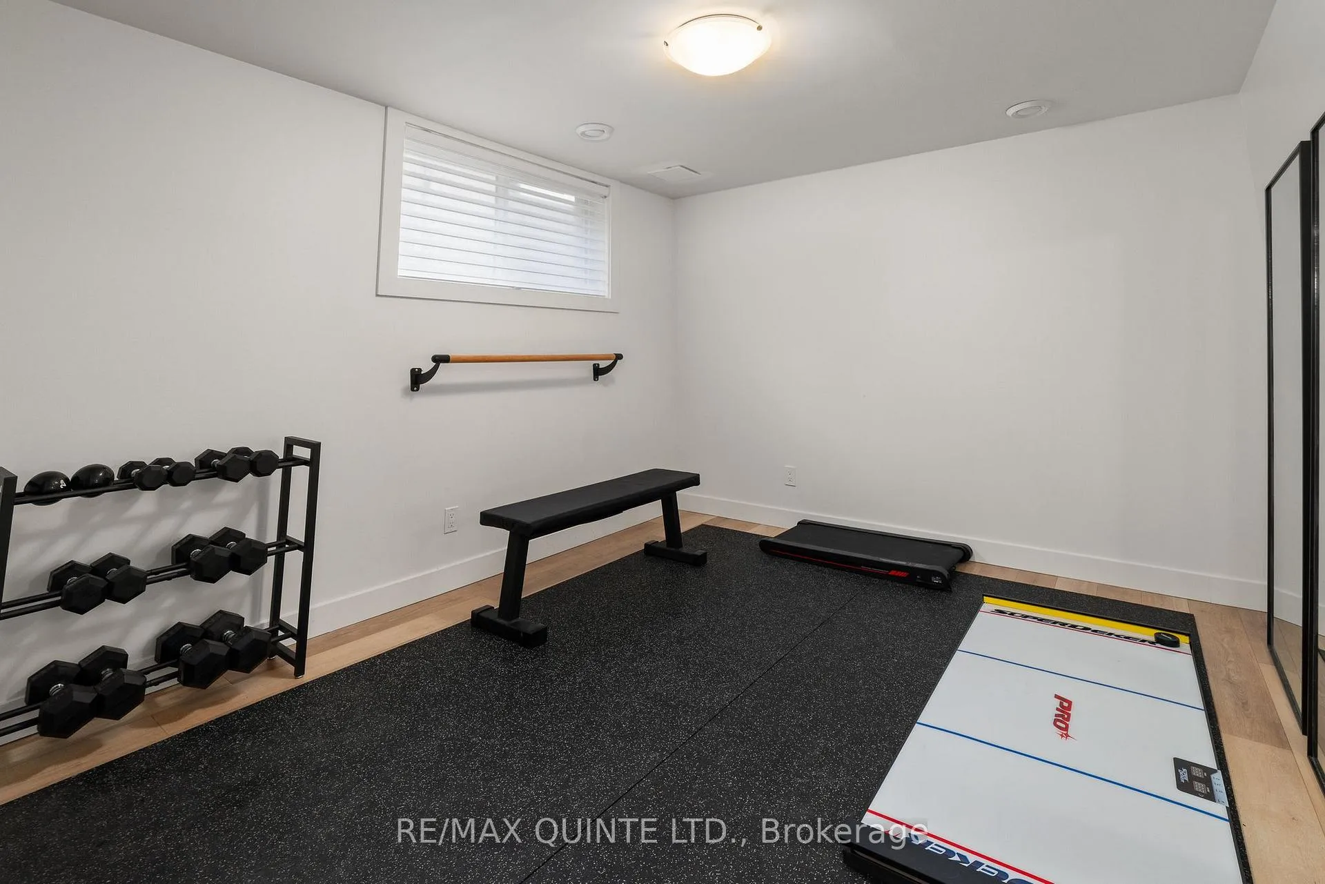 Photo 29 of 14 Cypress Drive, Belleville, Thurlow Ward — HOMEH