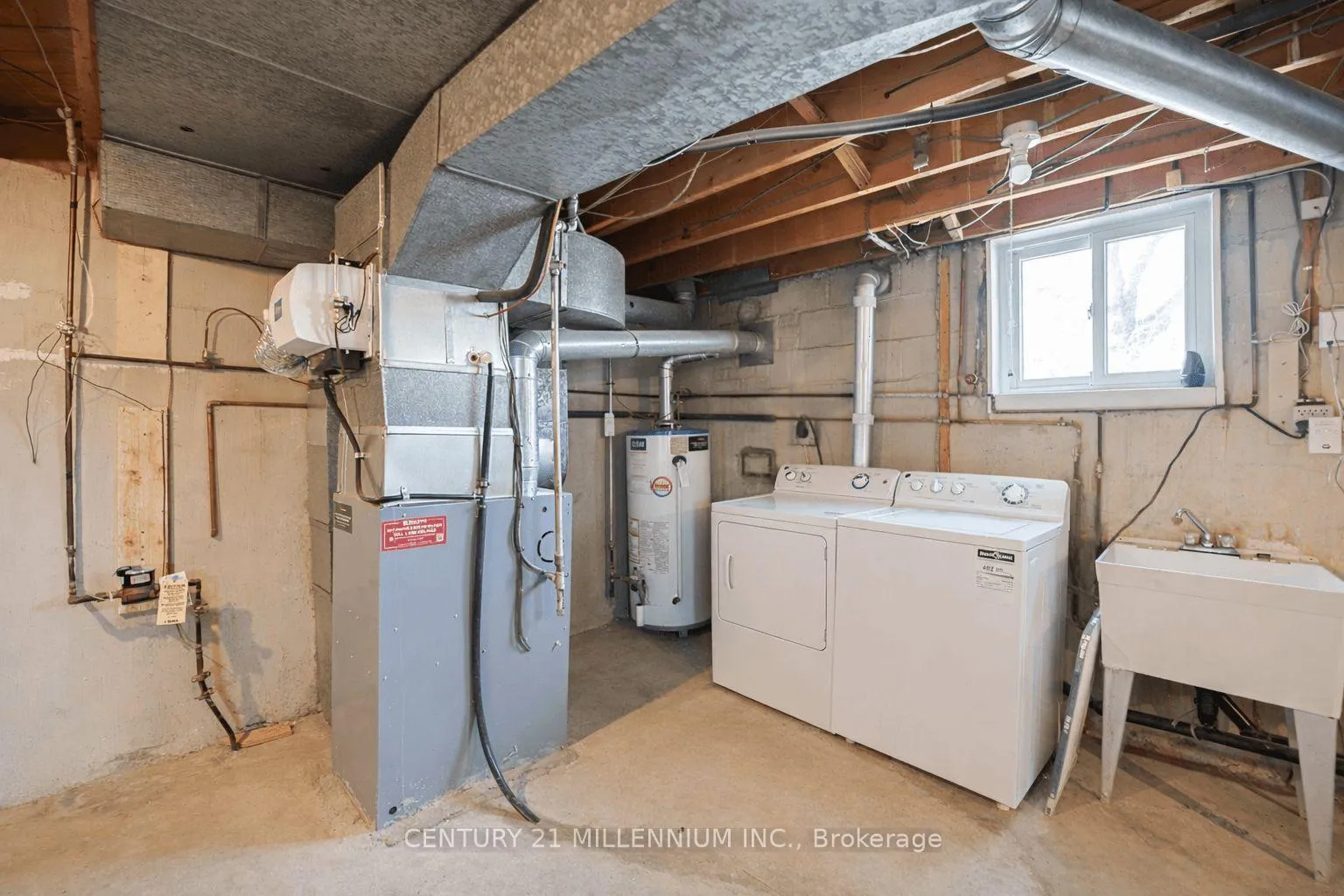 Photo 24 of 94 Norfield Crescent, Etobicoke, Elms-Old Rexdale — HOMEH