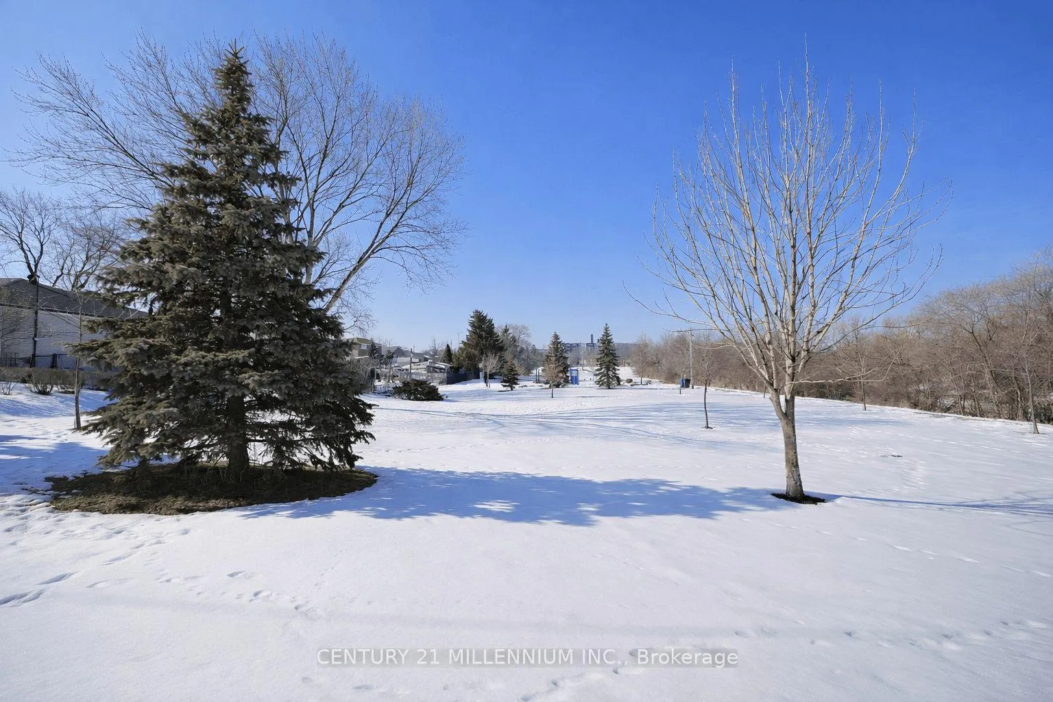 Photo 30 of 94 Norfield Crescent, Etobicoke, Elms-Old Rexdale — HOMEH