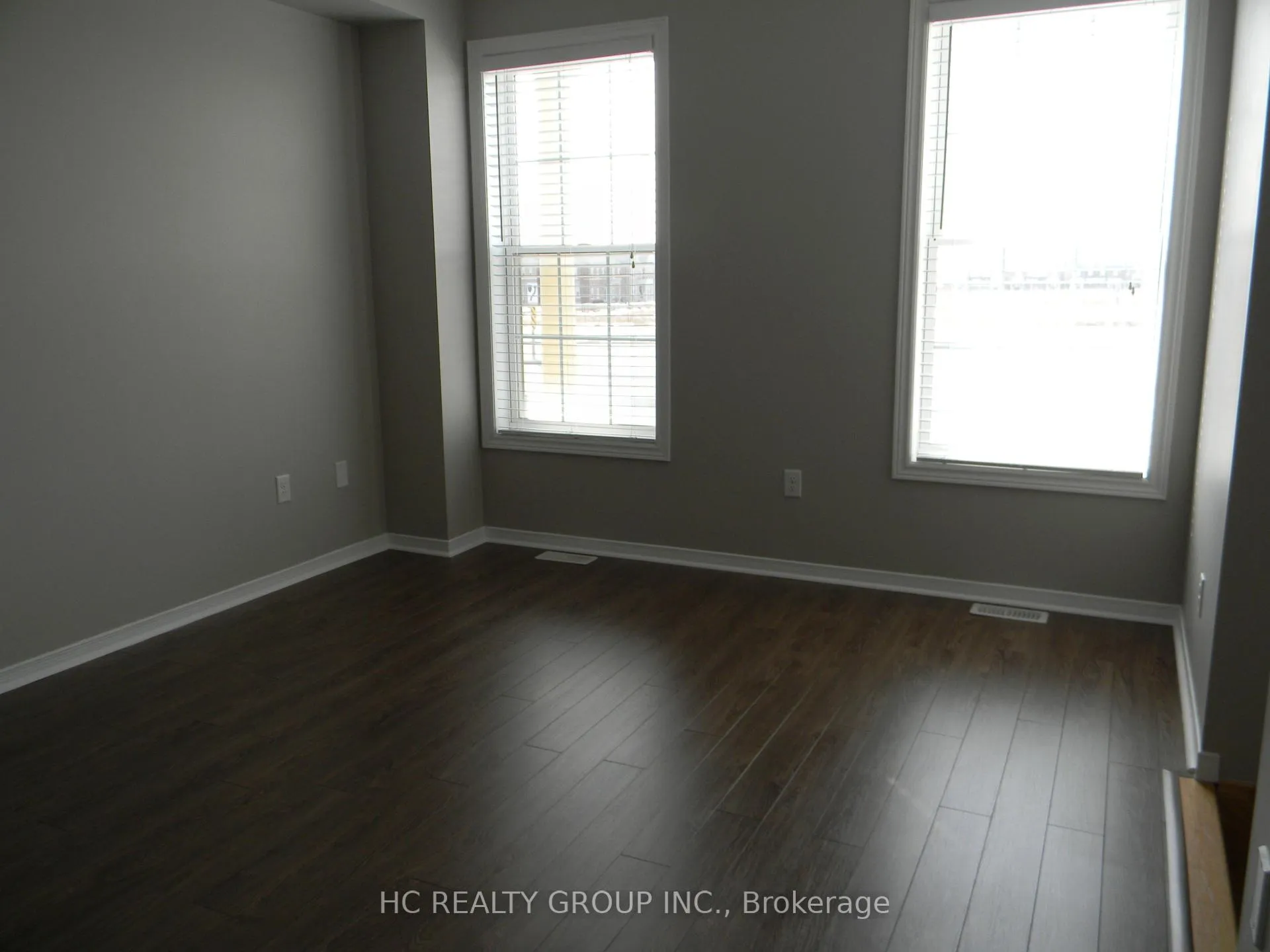 Photo 2 of 10265 Woodbine Avenue, Markham, Cathedraltown — HOMEH