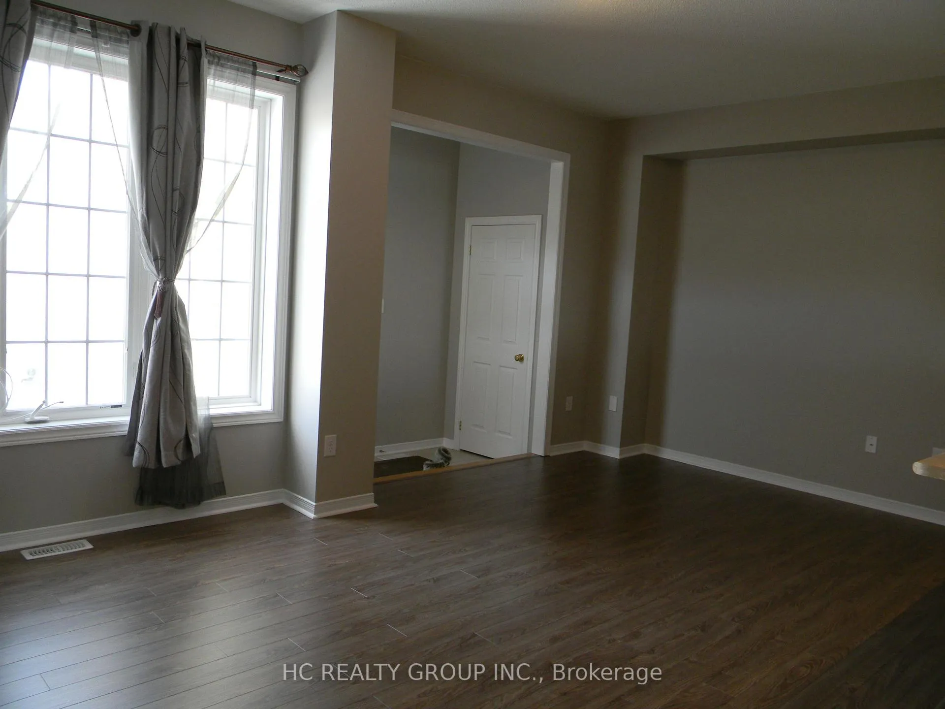 Photo 3 of 10265 Woodbine Avenue, Markham, Cathedraltown — HOMEH