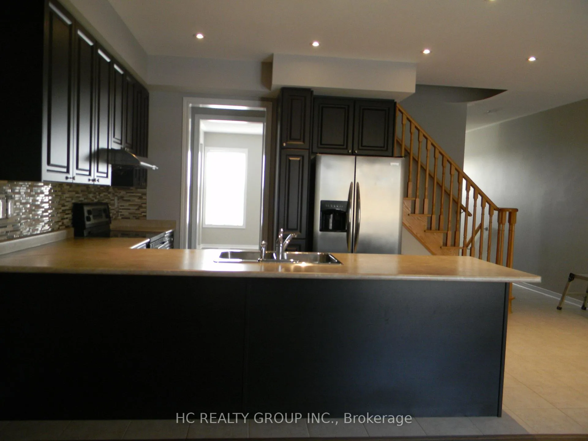 Photo 4 of 10265 Woodbine Avenue, Markham, Cathedraltown — HOMEH