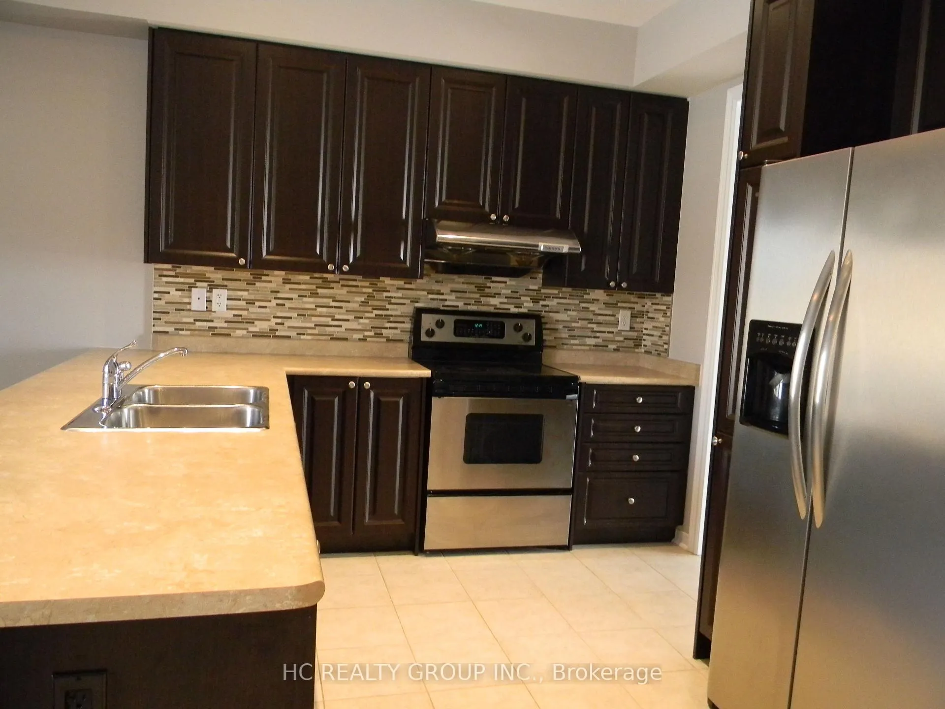Photo 5 of 10265 Woodbine Avenue, Markham, Cathedraltown — HOMEH