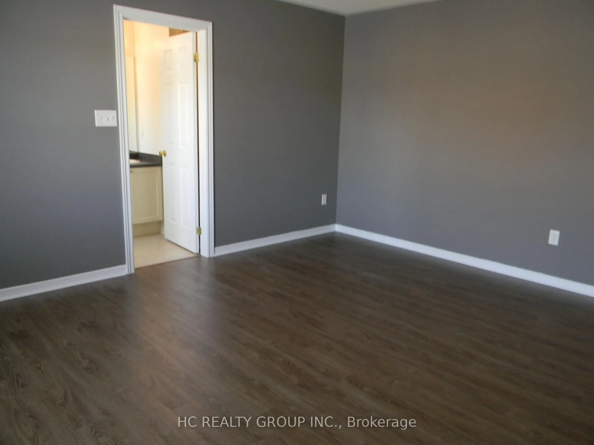 Photo 6 of 10265 Woodbine Avenue, Markham, Cathedraltown — HOMEH