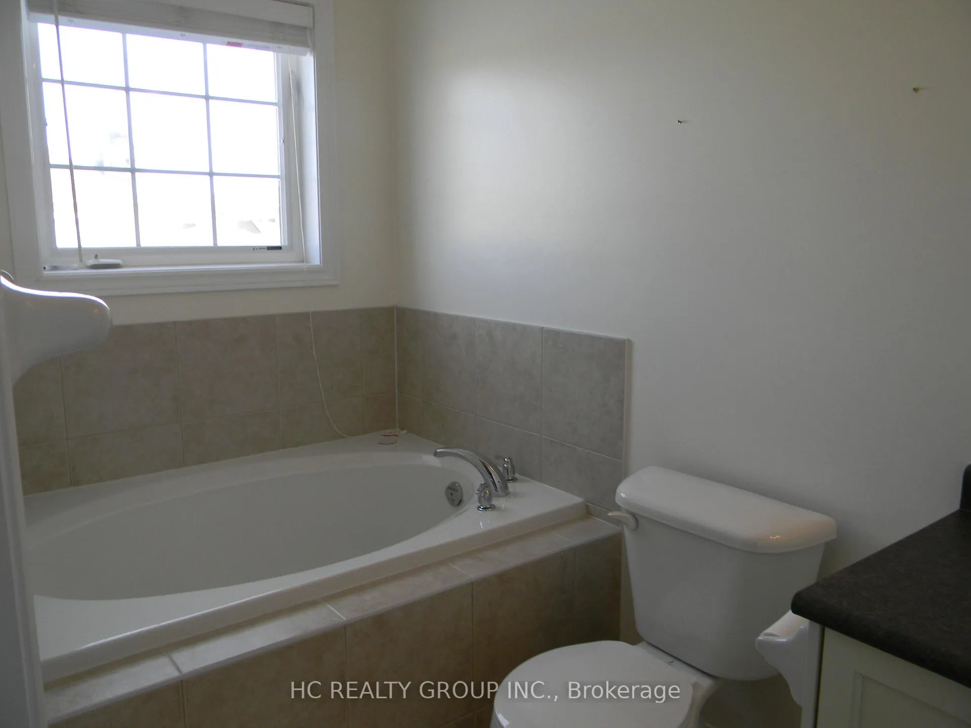 Photo 7 of 10265 Woodbine Avenue, Markham, Cathedraltown — HOMEH