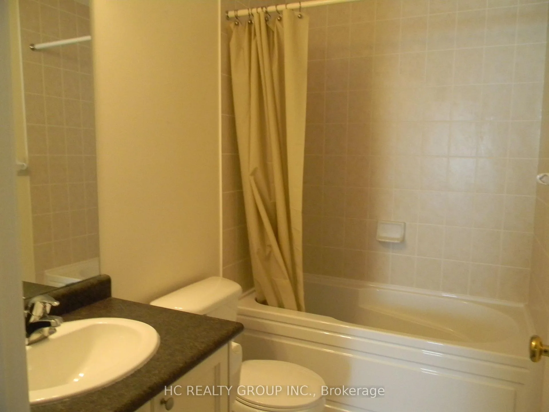 Photo 8 of 10265 Woodbine Avenue, Markham, Cathedraltown — HOMEH
