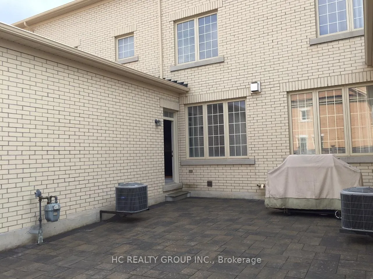 Photo 9 of 10265 Woodbine Avenue, Markham, Cathedraltown — HOMEH