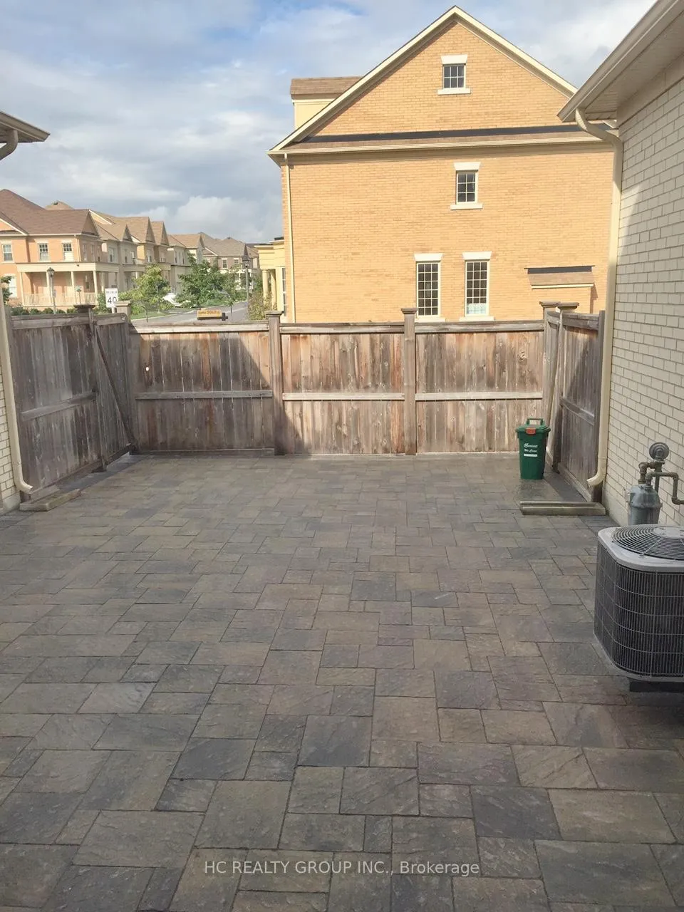 Photo 10 of 10265 Woodbine Avenue, Markham, Cathedraltown — HOMEH