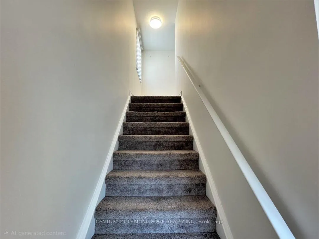 Photo 7 of 6 Highbrook Street, Kitchener — HOMEH