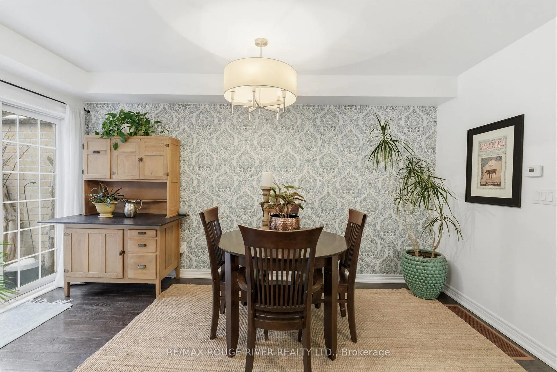 Photo 12 of 6 Edison Way, Whitby, Taunton North — HOMEH