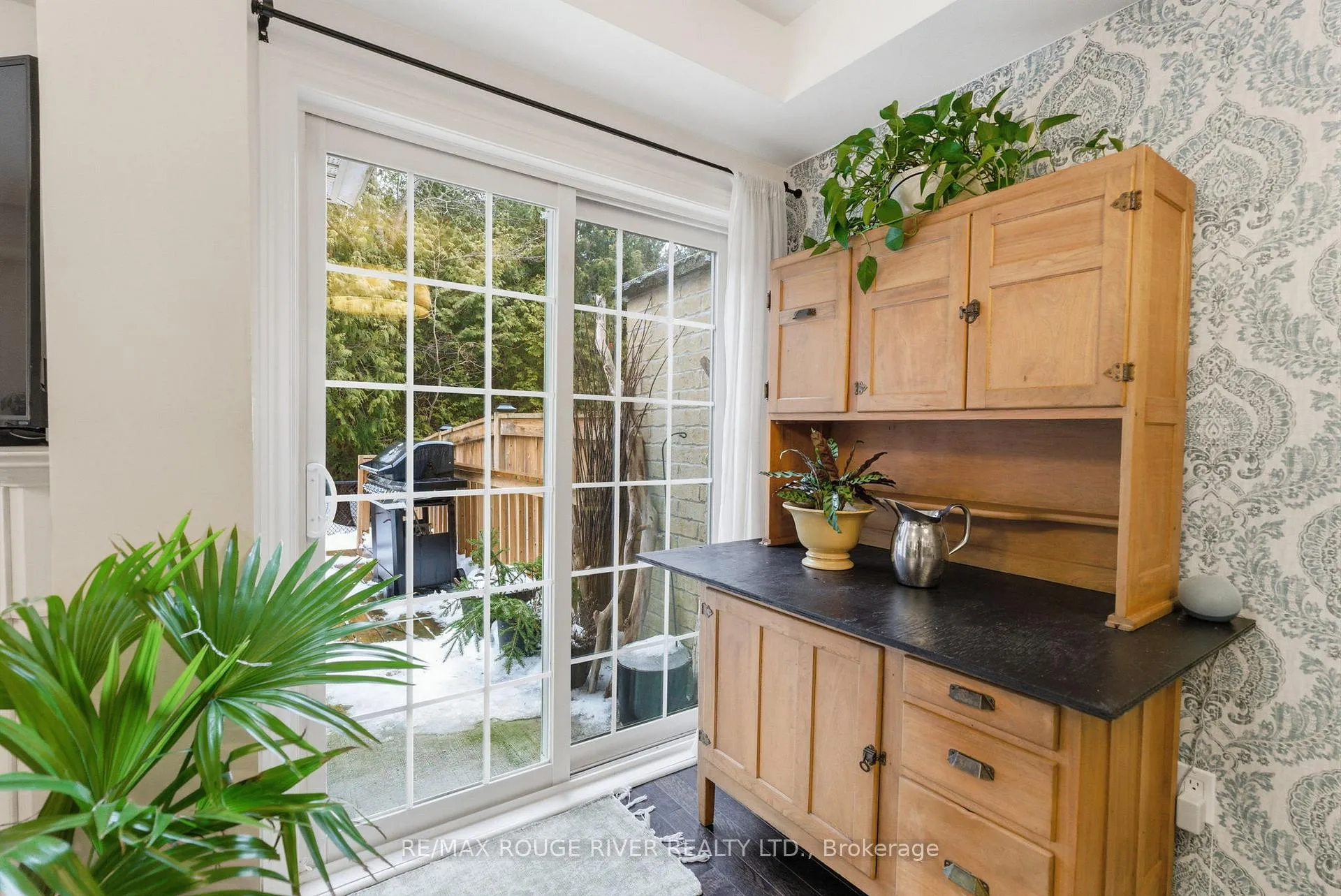 Photo 13 of 6 Edison Way, Whitby, Taunton North — HOMEH