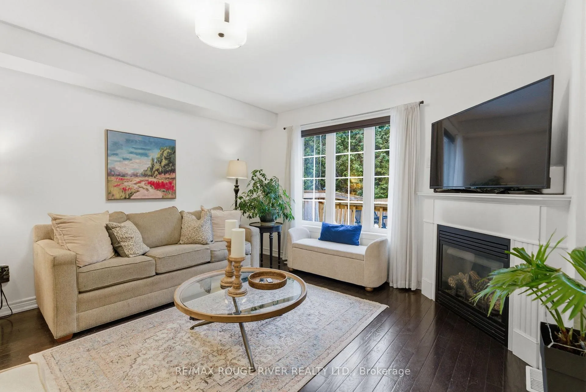 Photo 14 of 6 Edison Way, Whitby, Taunton North — HOMEH