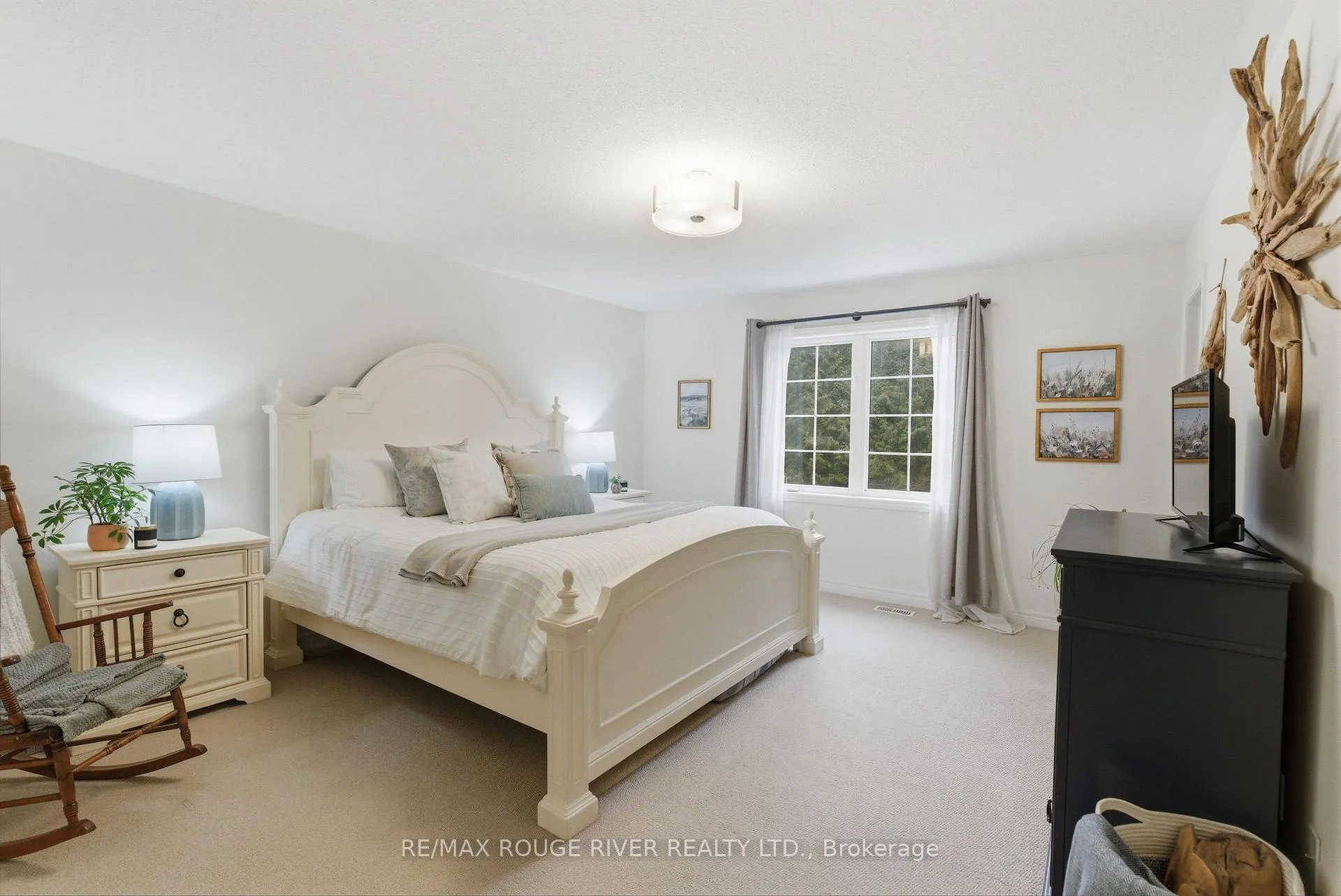 Photo 19 of 6 Edison Way, Whitby, Taunton North — HOMEH