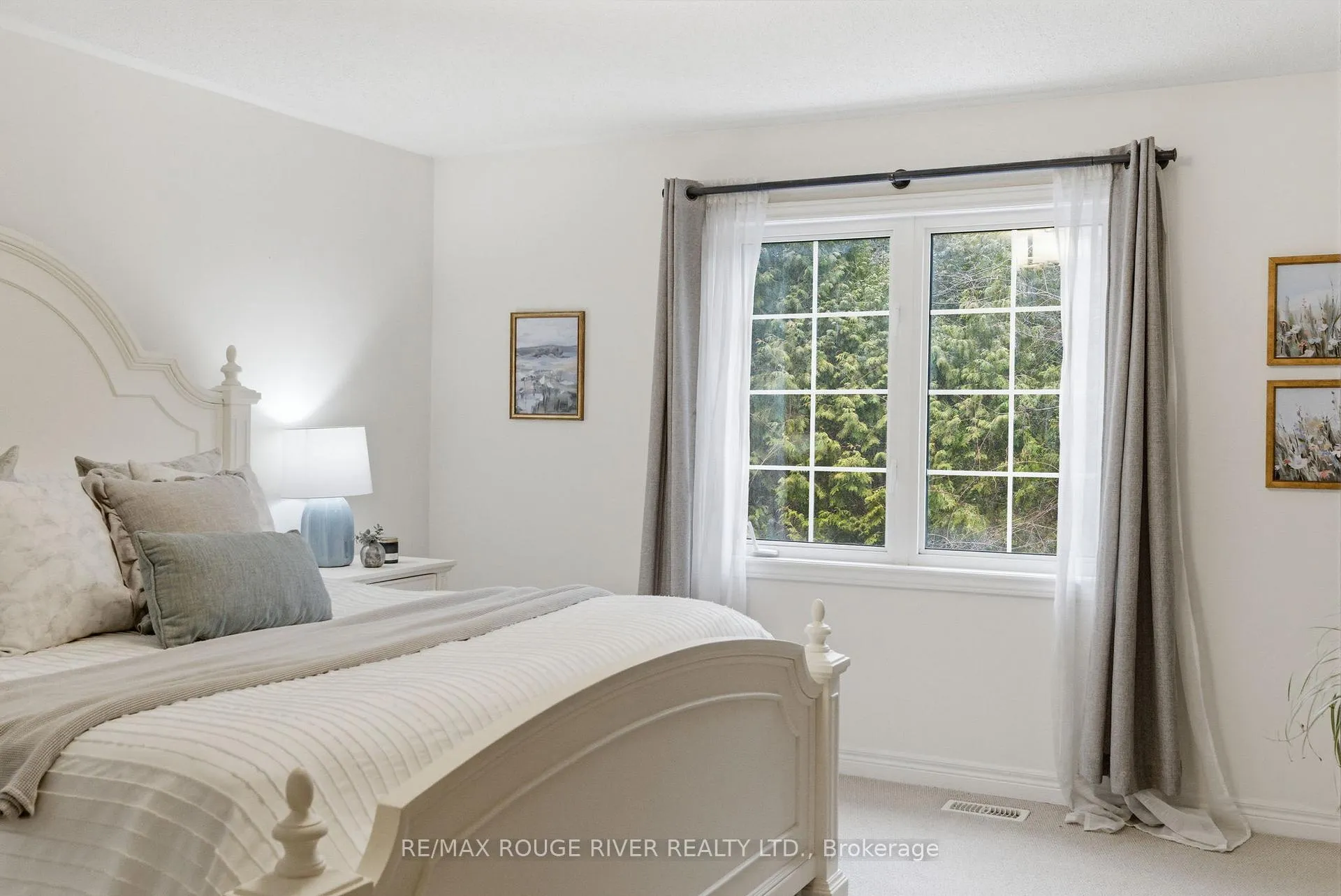 Photo 20 of 6 Edison Way, Whitby, Taunton North — HOMEH