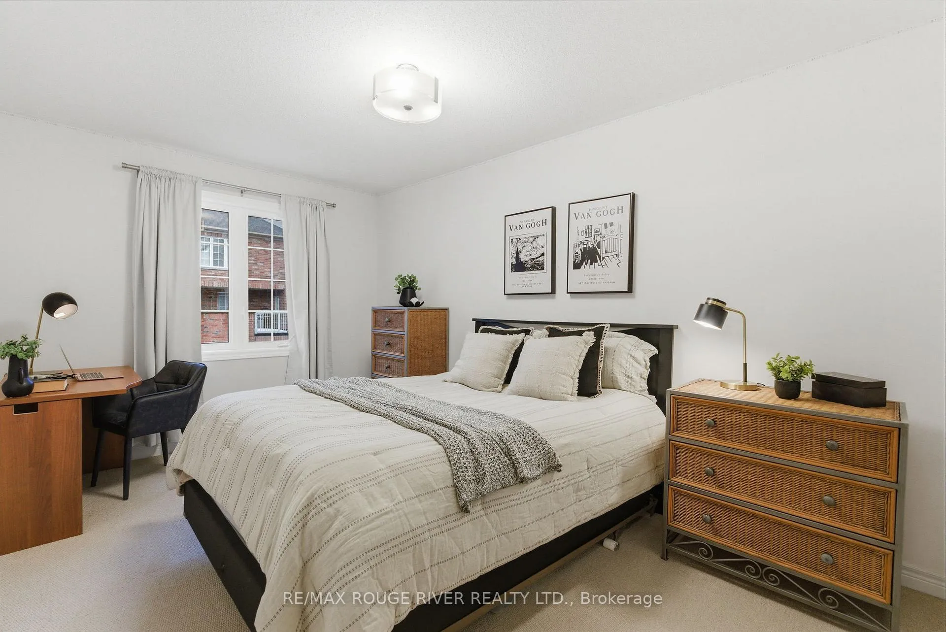 Photo 24 of 6 Edison Way, Whitby, Taunton North — HOMEH