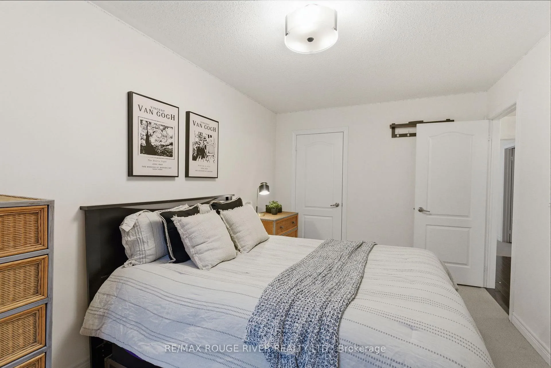 Photo 25 of 6 Edison Way, Whitby, Taunton North — HOMEH