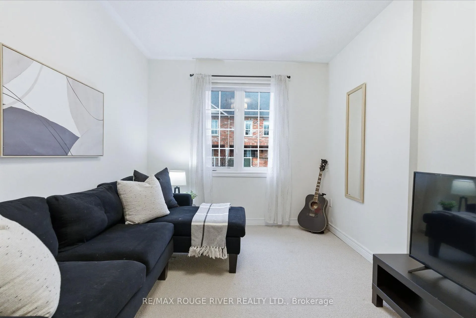 Photo 27 of 6 Edison Way, Whitby, Taunton North — HOMEH