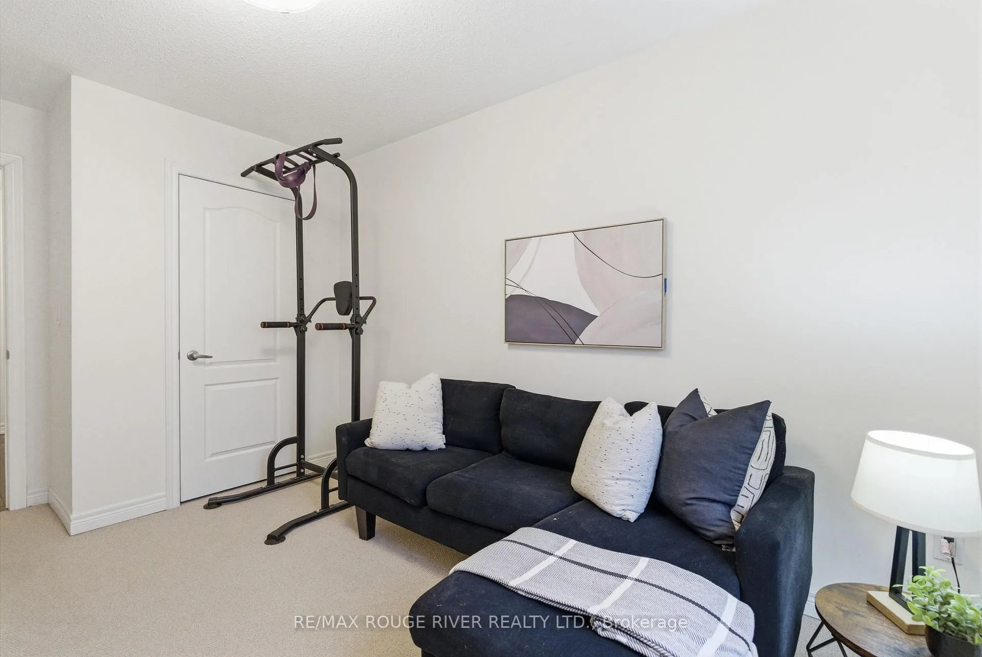 Photo 28 of 6 Edison Way, Whitby, Taunton North — HOMEH
