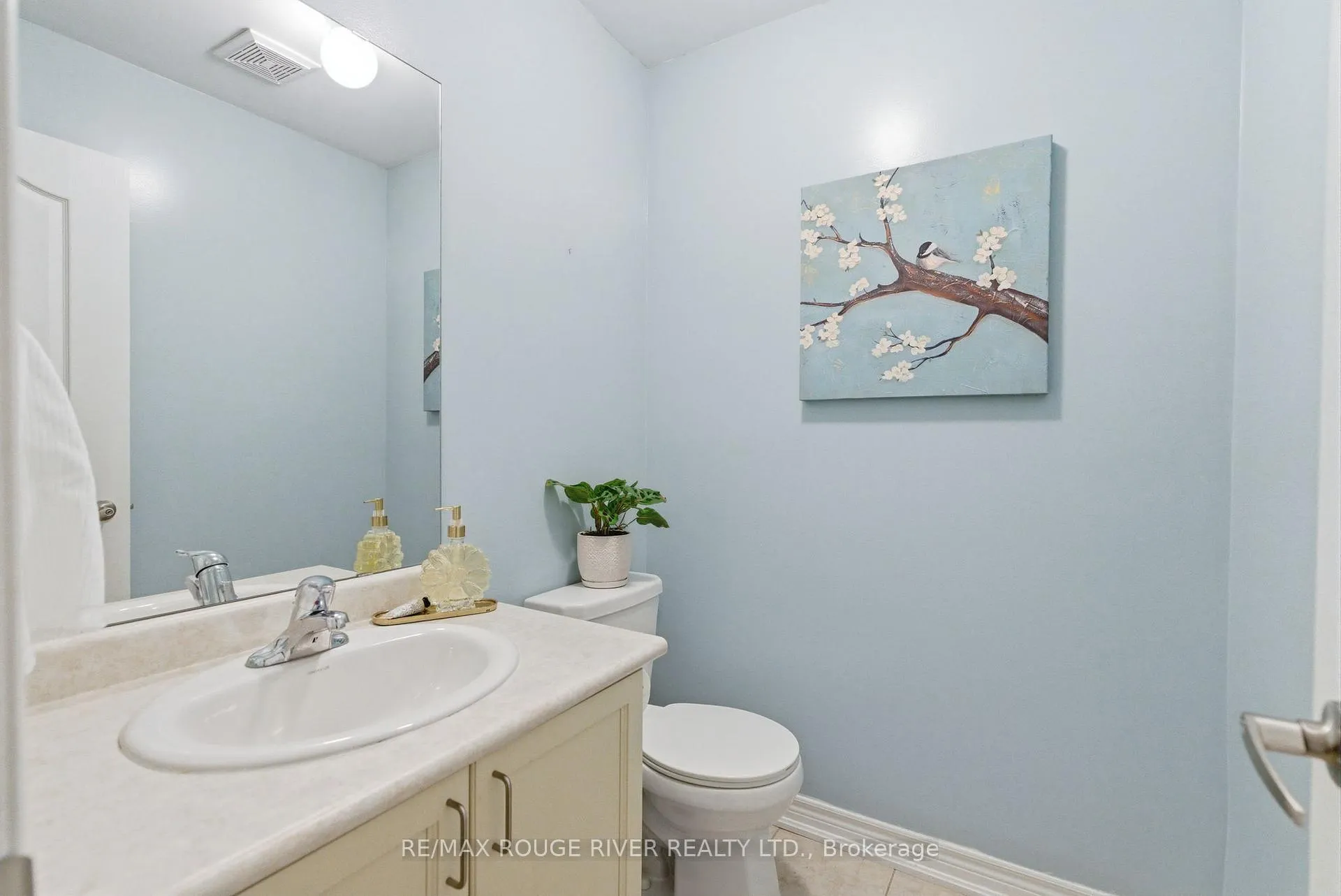 Photo 30 of 6 Edison Way, Whitby, Taunton North — HOMEH