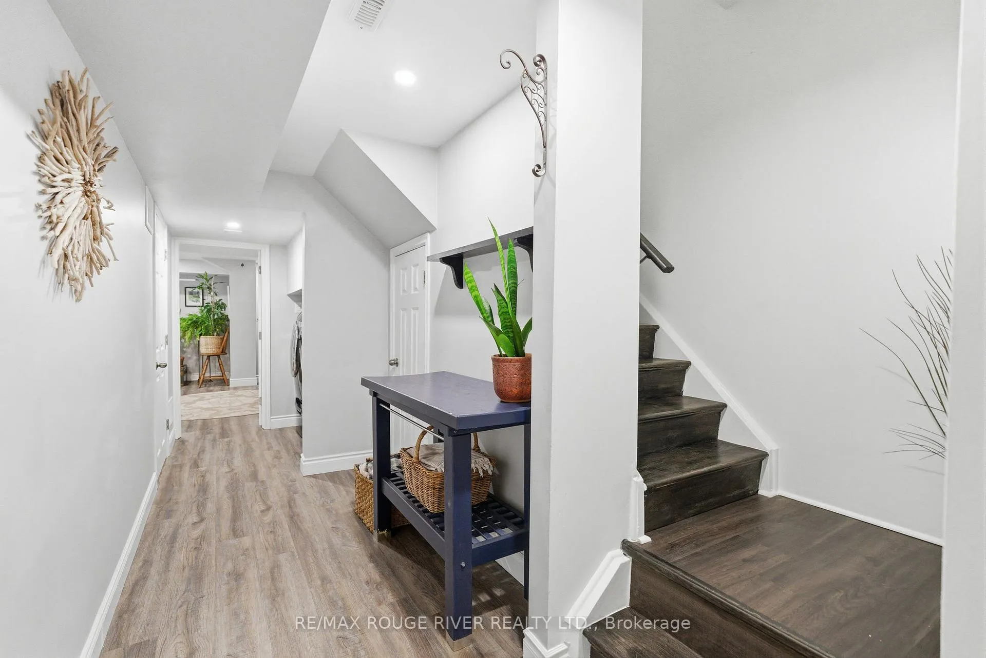 Photo 32 of 6 Edison Way, Whitby, Taunton North — HOMEH