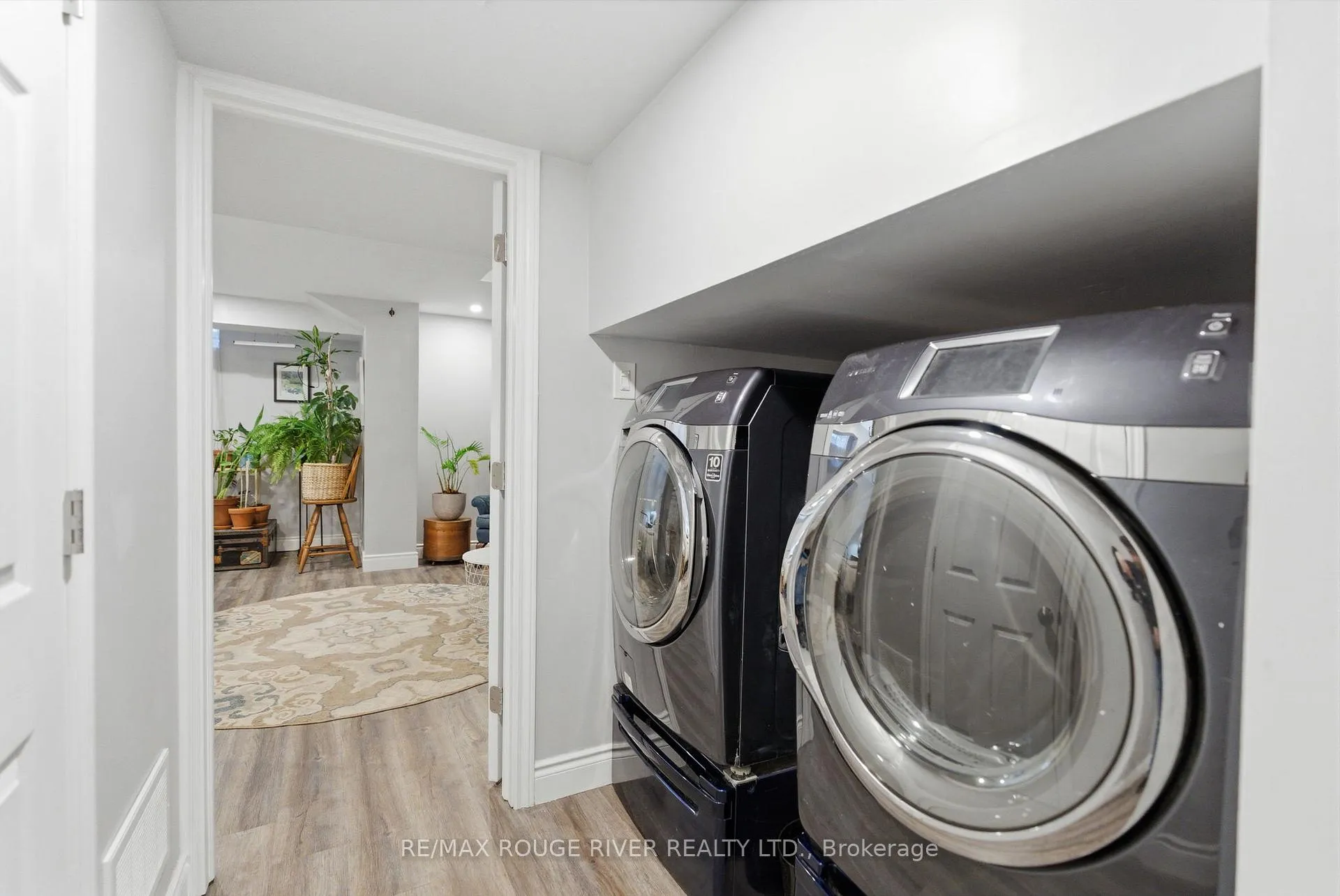 Photo 33 of 6 Edison Way, Whitby, Taunton North — HOMEH