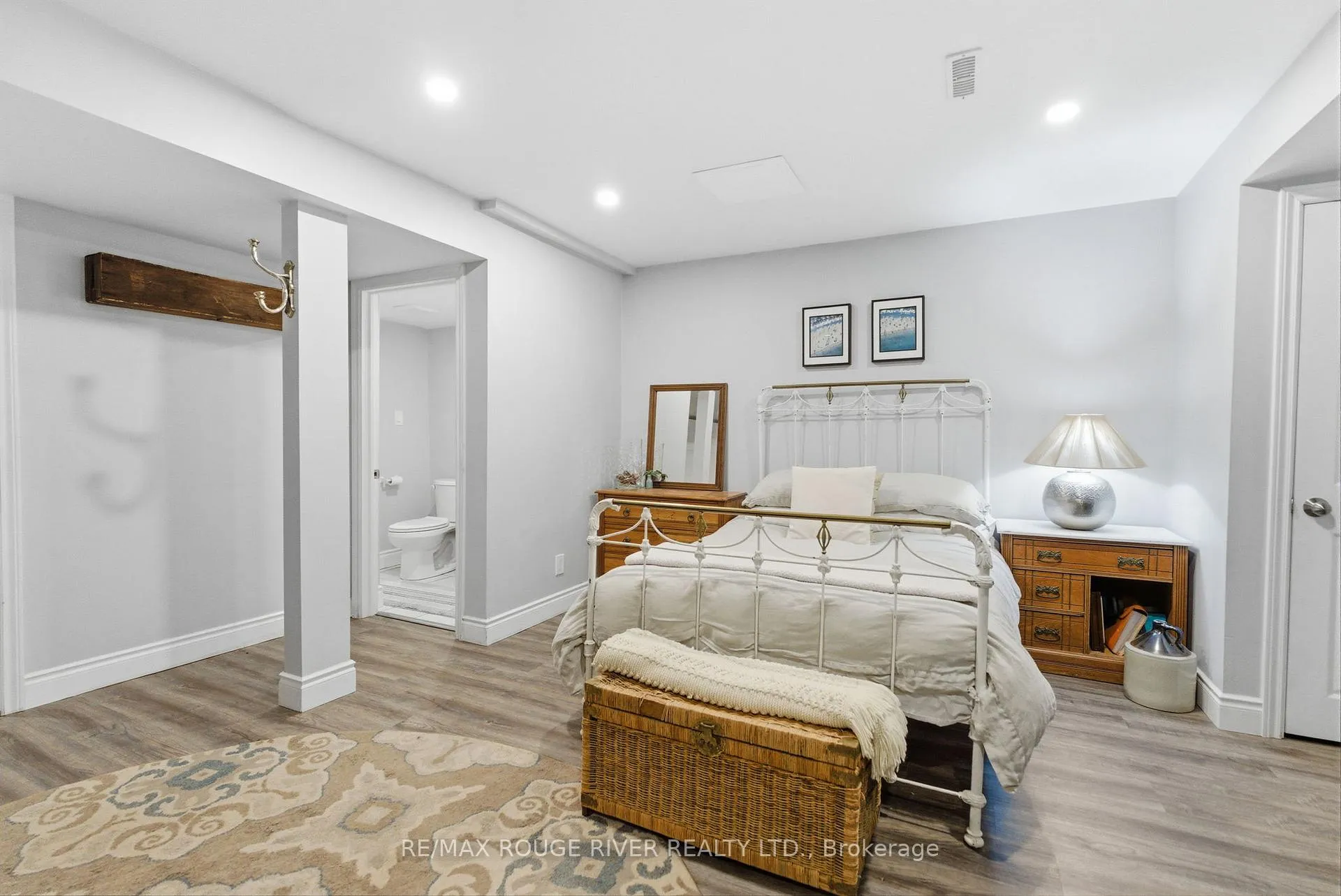 Photo 38 of 6 Edison Way, Whitby, Taunton North — HOMEH