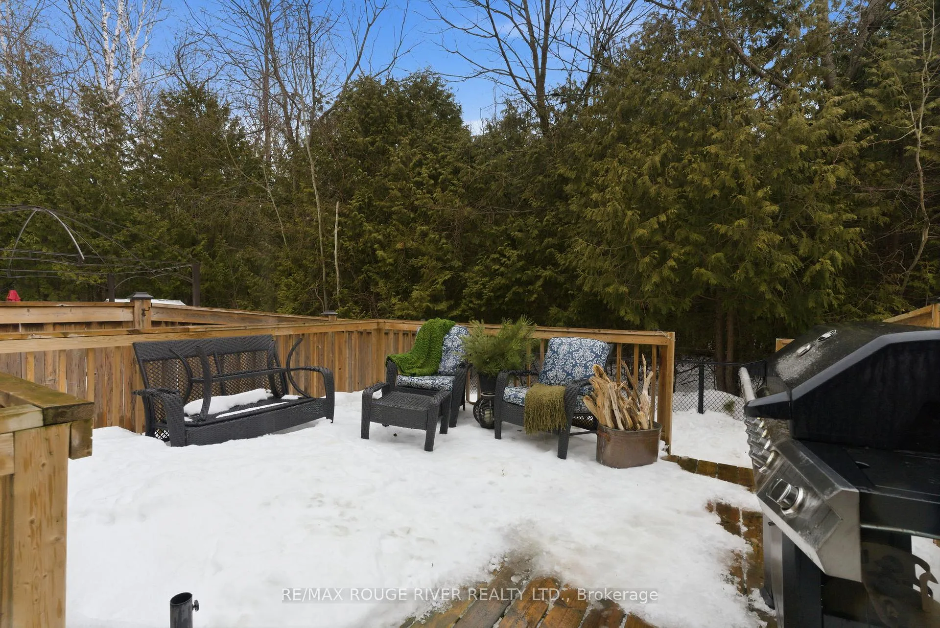 Photo 39 of 6 Edison Way, Whitby, Taunton North — HOMEH