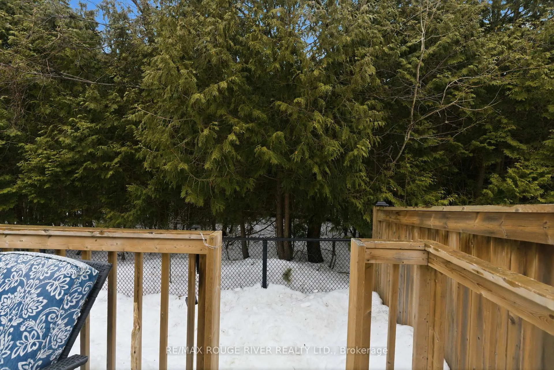 Photo 40 of 6 Edison Way, Whitby, Taunton North — HOMEH