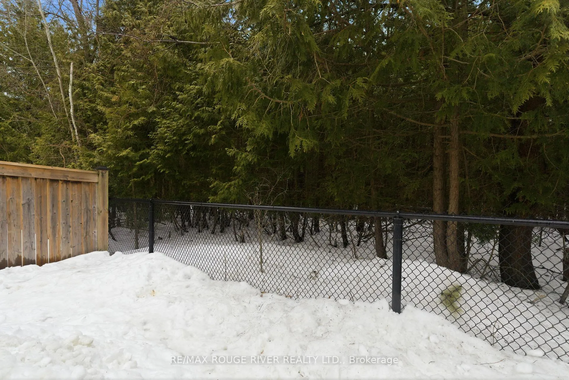 Photo 41 of 6 Edison Way, Whitby, Taunton North — HOMEH