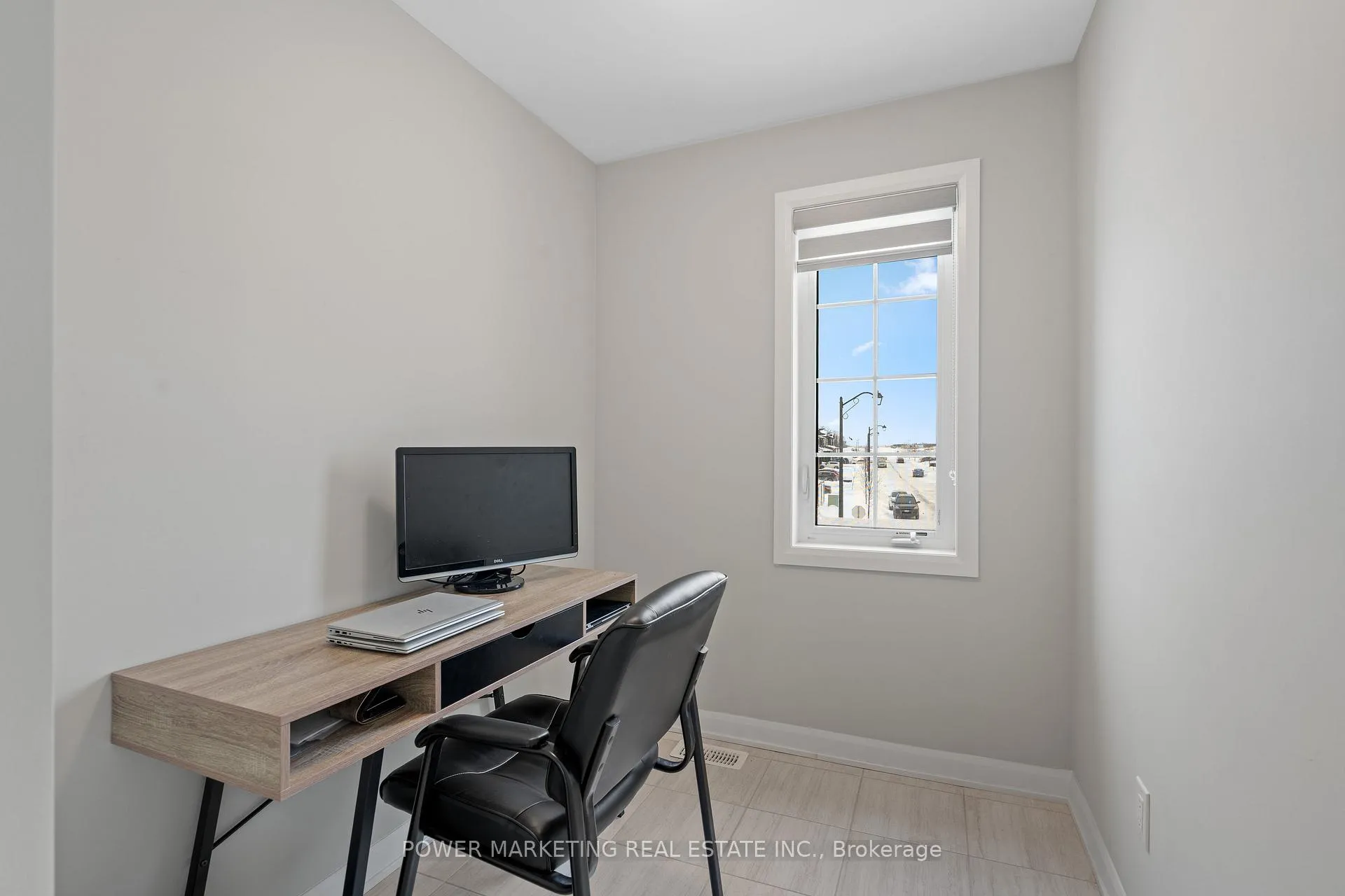 Photo 21 of 143 Robin Easey Avenue, Ottawa, Barrhaven - Half Moon Bay — HOMEH