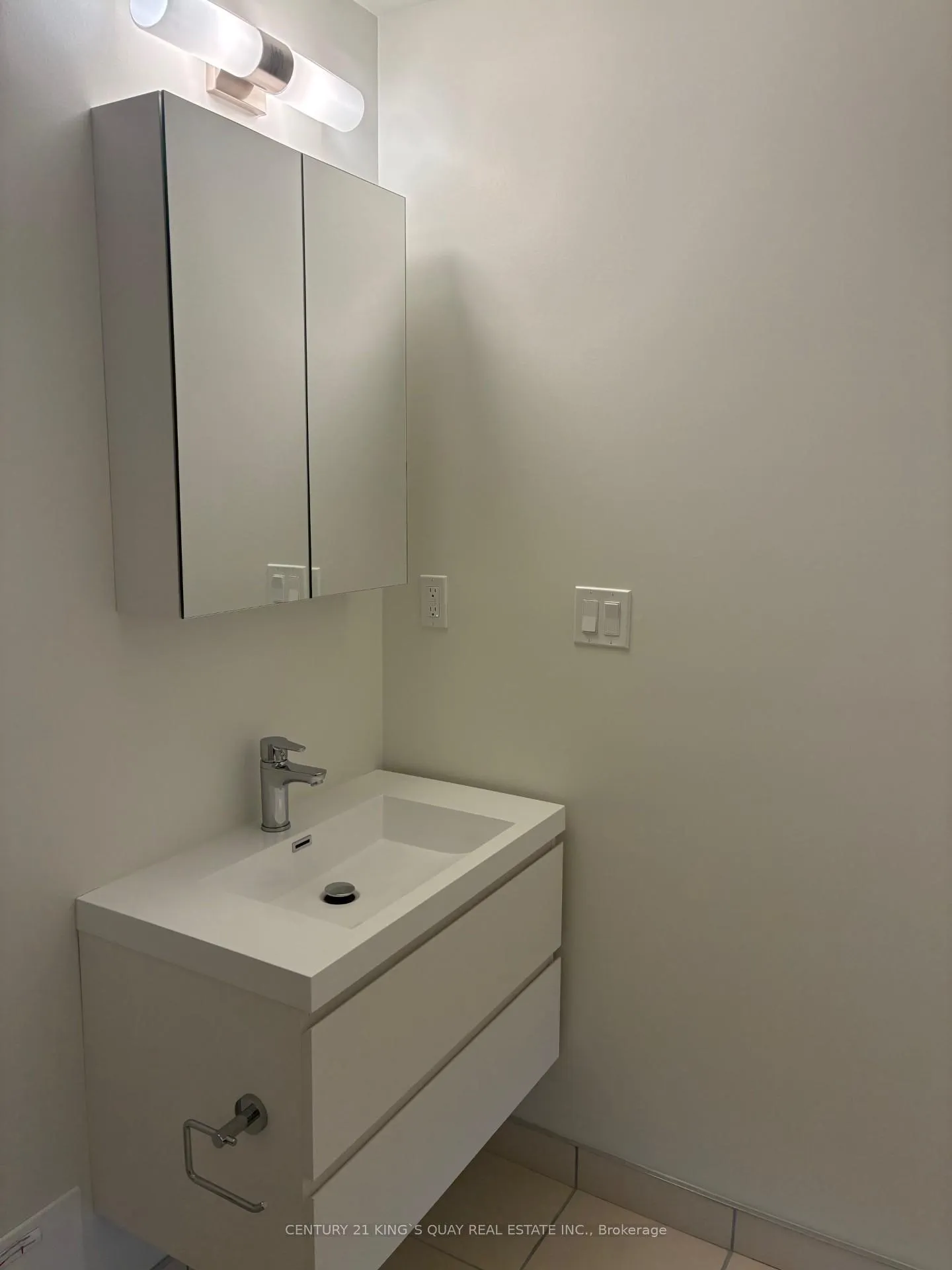 Photo 11 of Unit 2404, 38 Andre De Grasse Street, Markham, Unionville — HOMEH